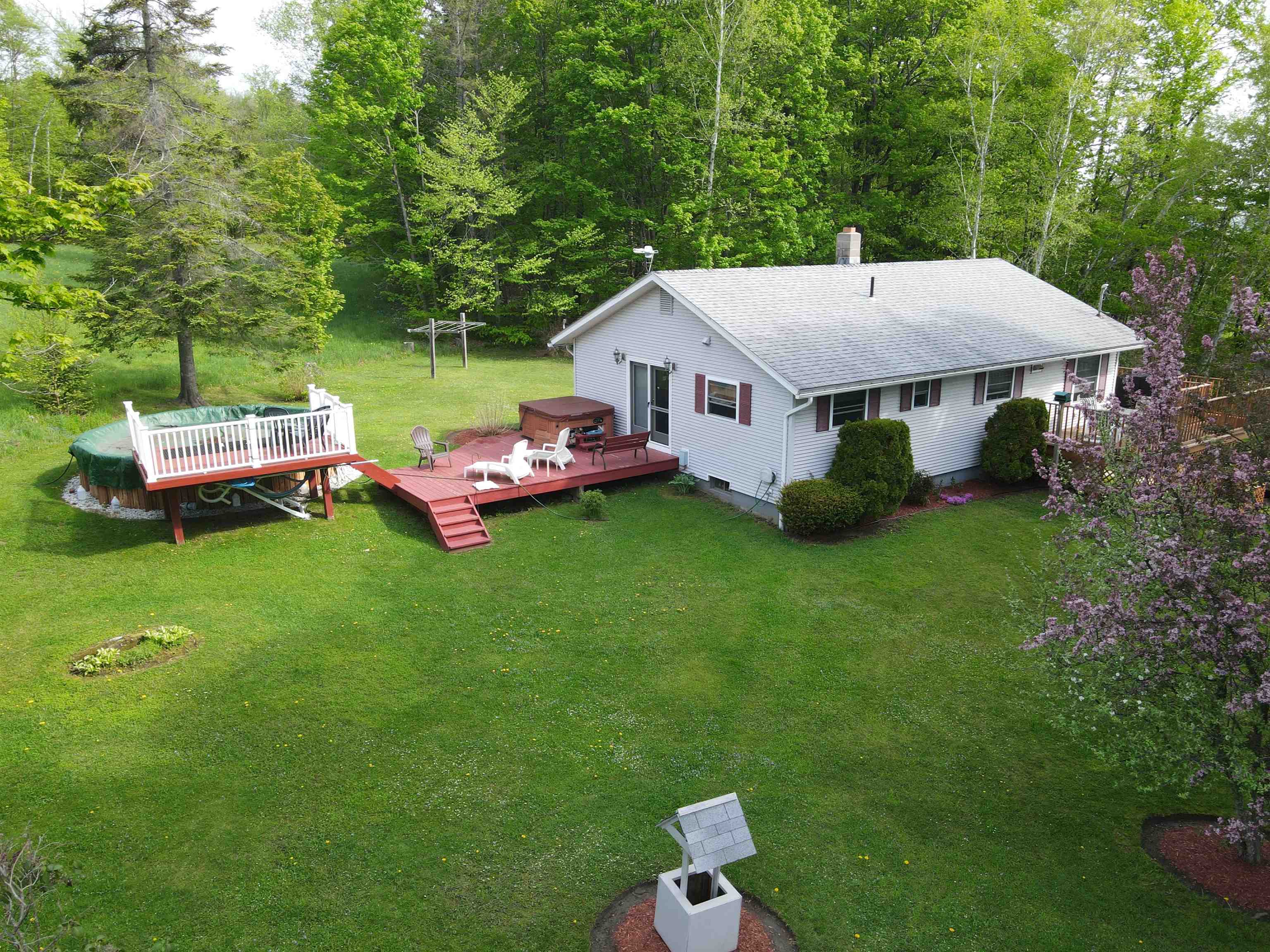 87 Stage Road Property Photo 9
