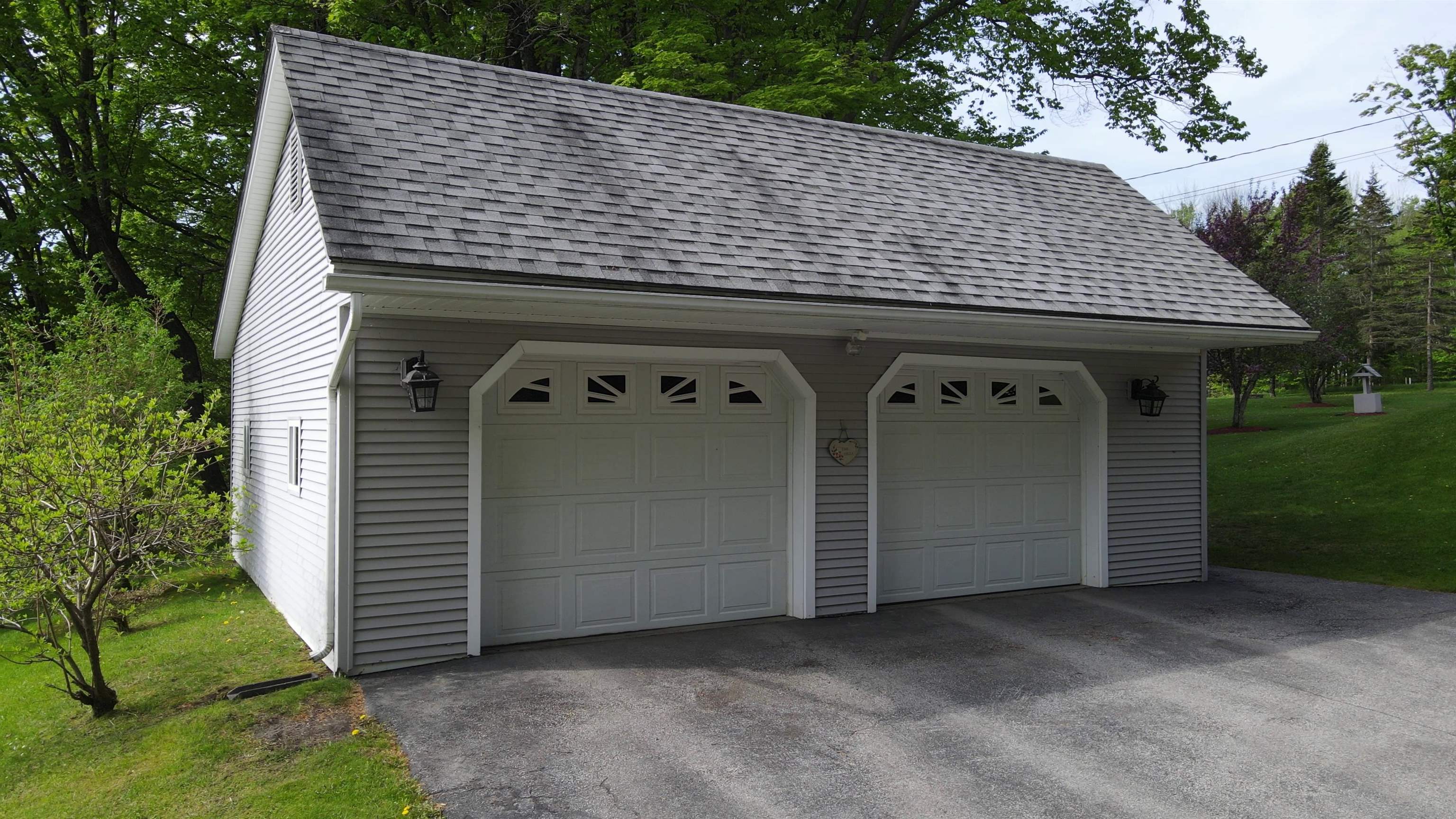 87 Stage Road Property Photo 10