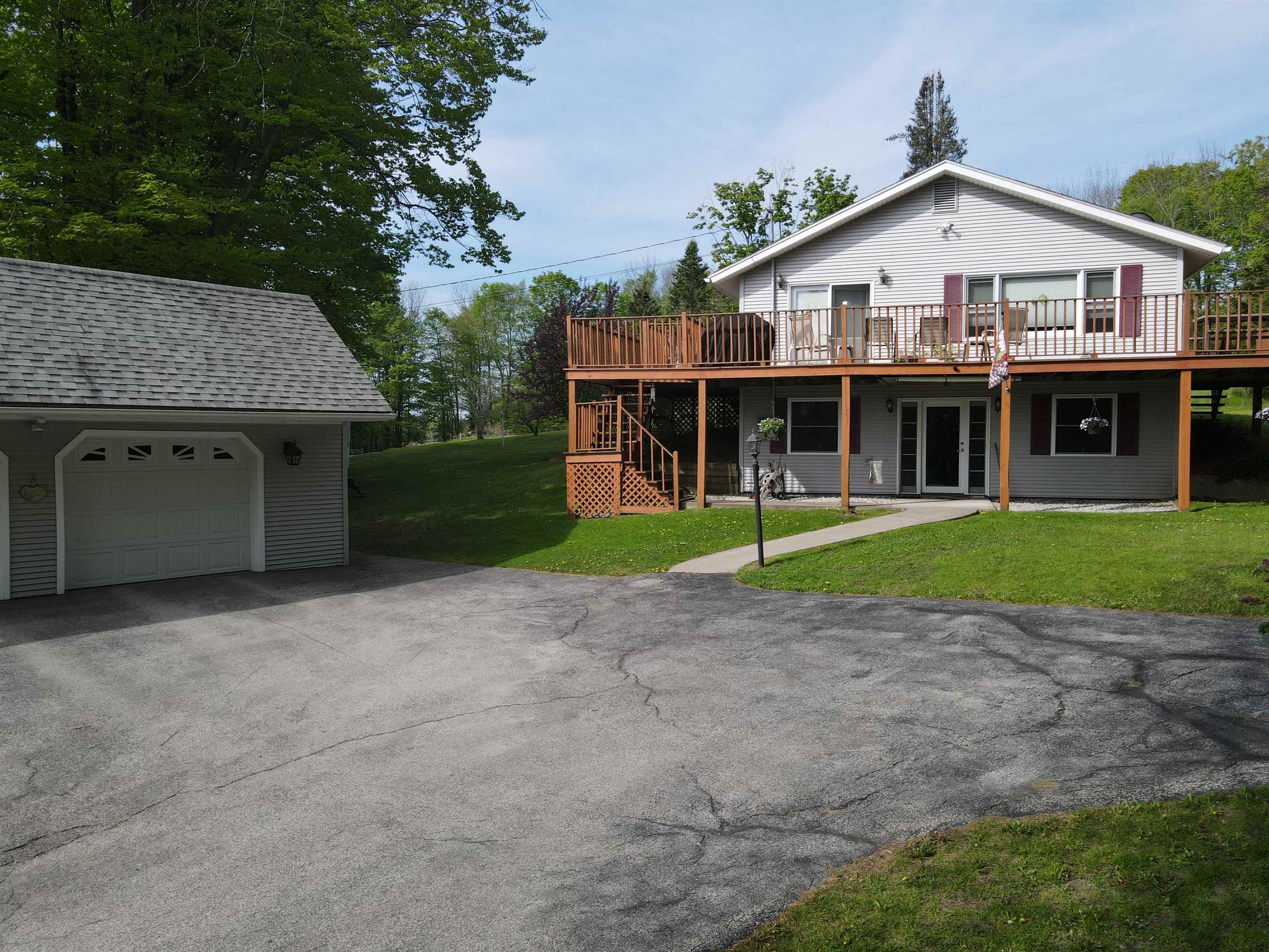 87 Stage Road Property Photo 11