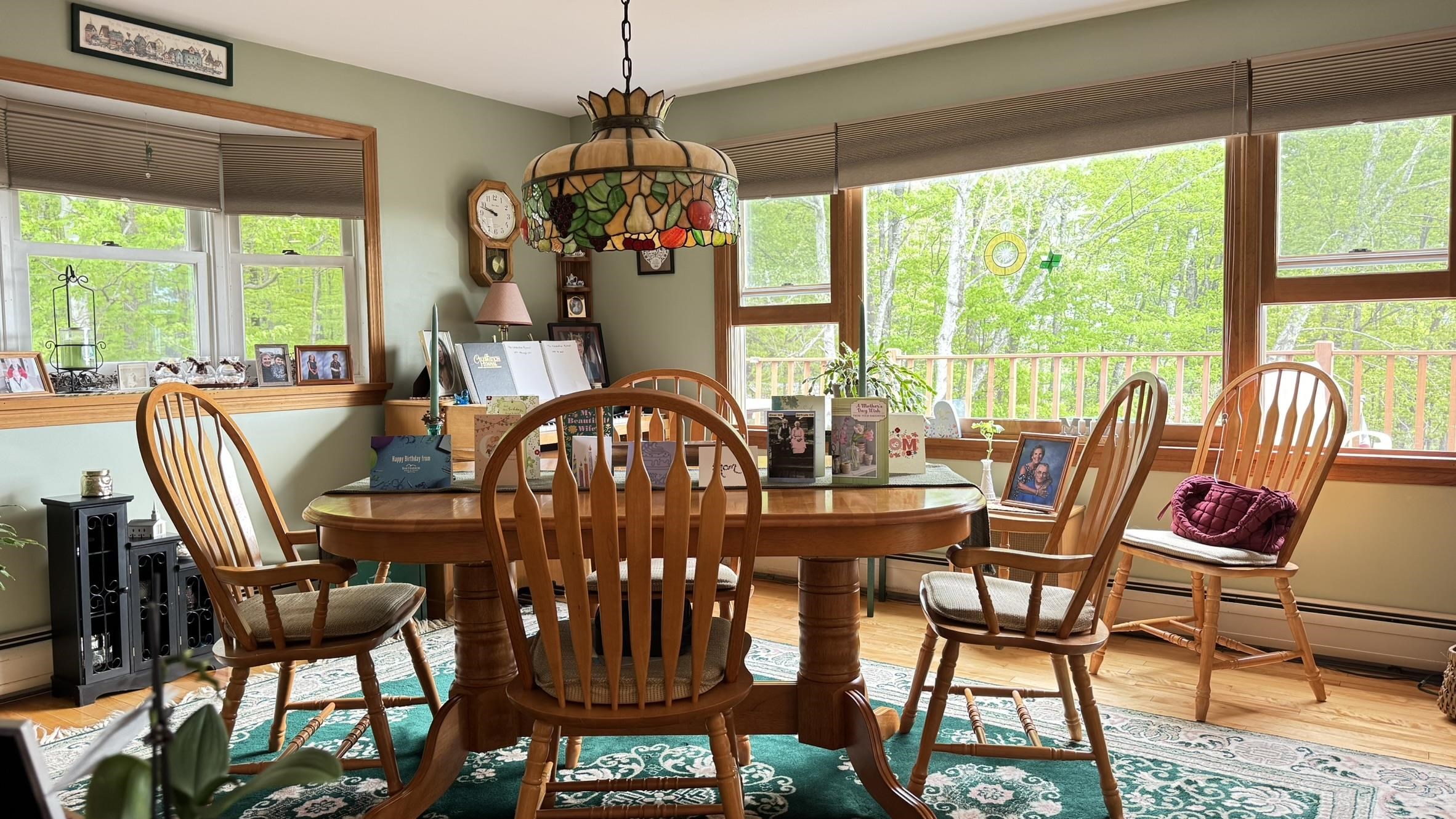 87 Stage Road Property Photo 12