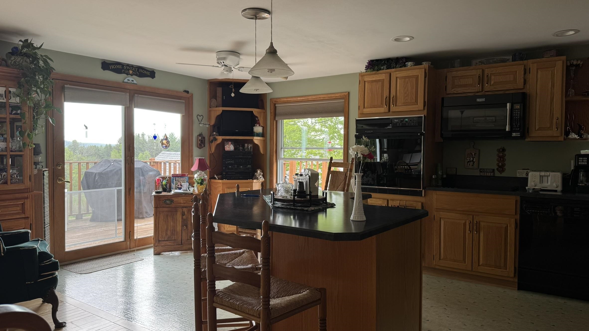 87 Stage Road Property Photo 13