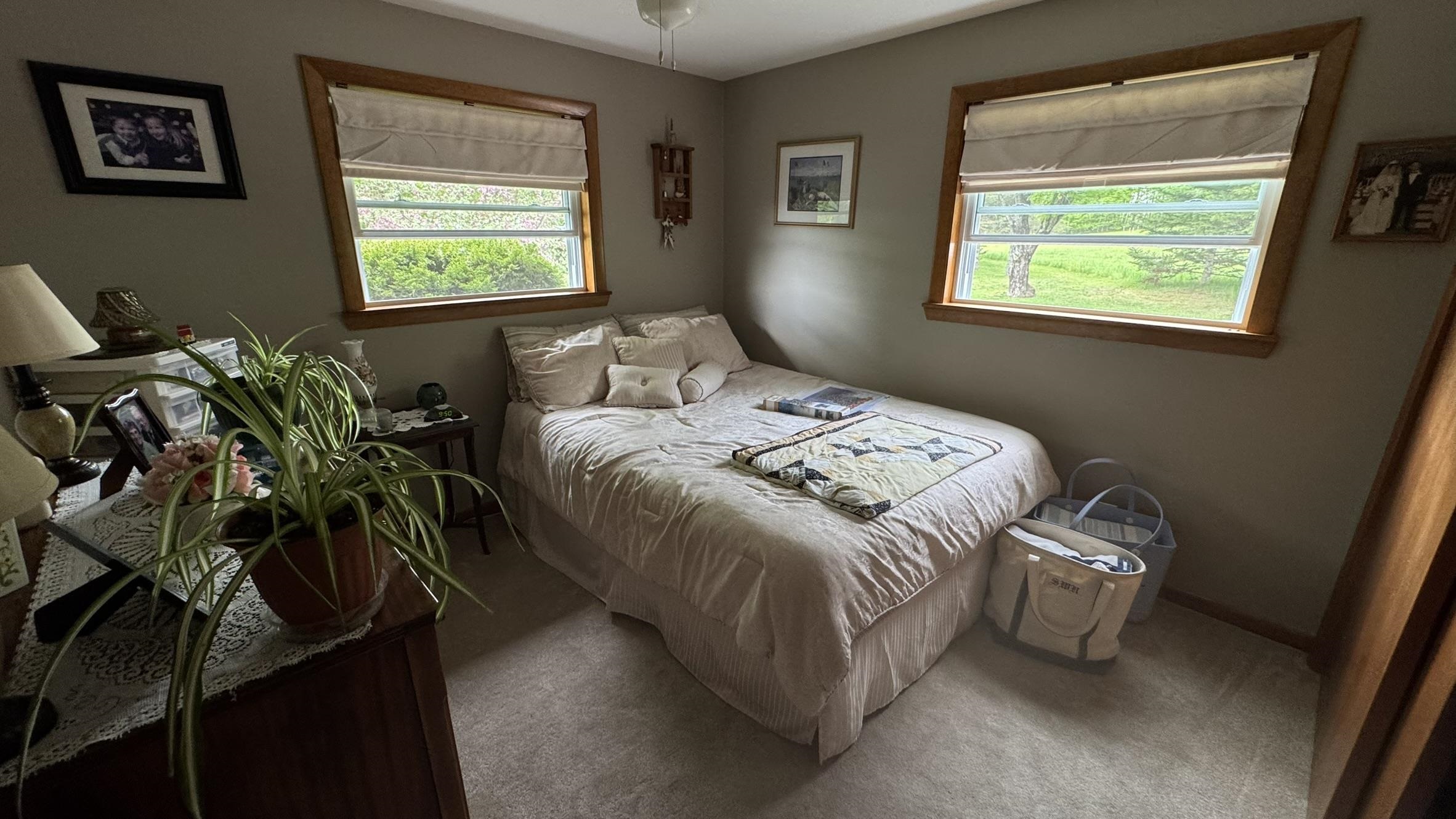 87 Stage Road Property Photo 14