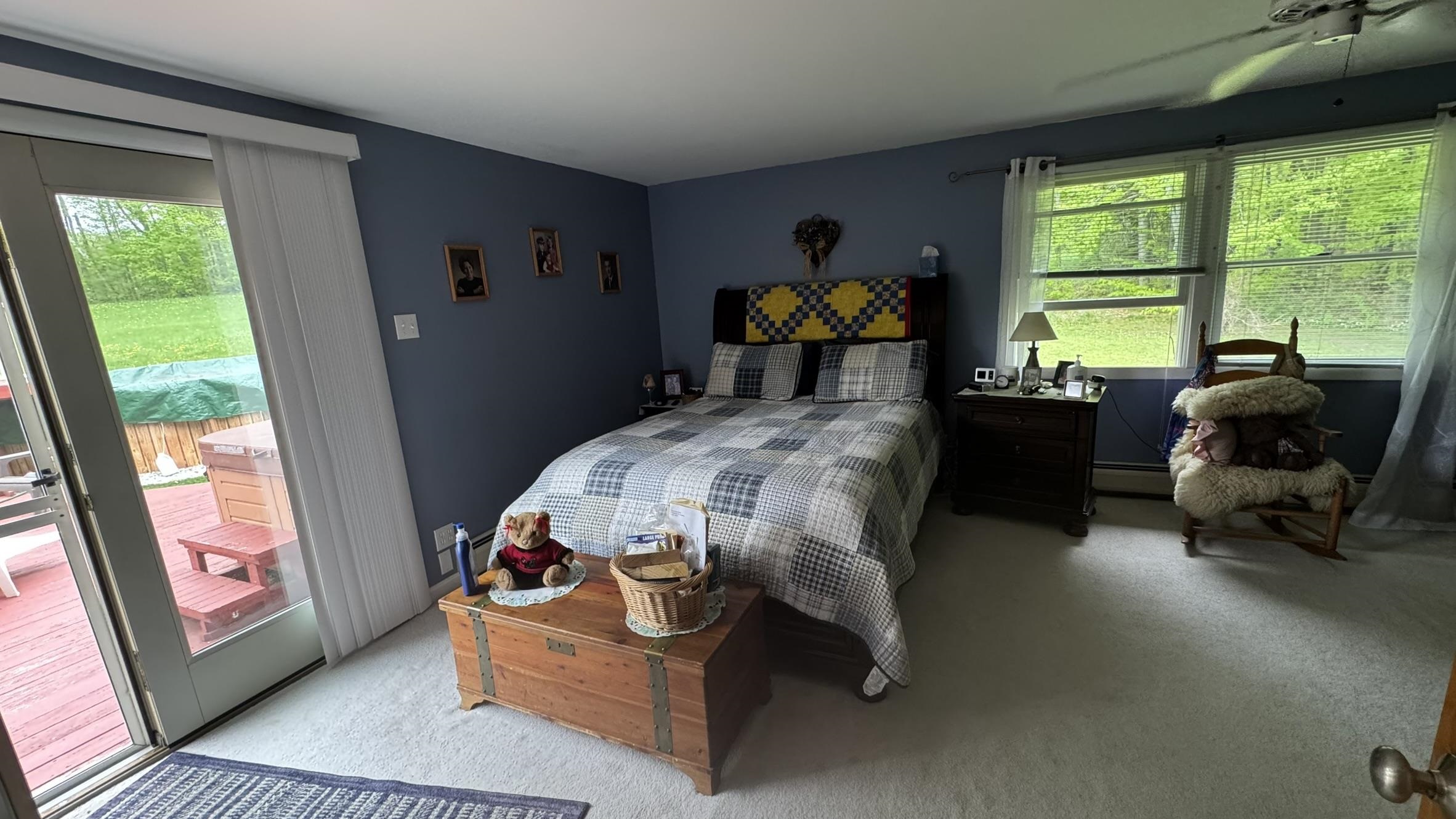 87 Stage Road Property Photo 16