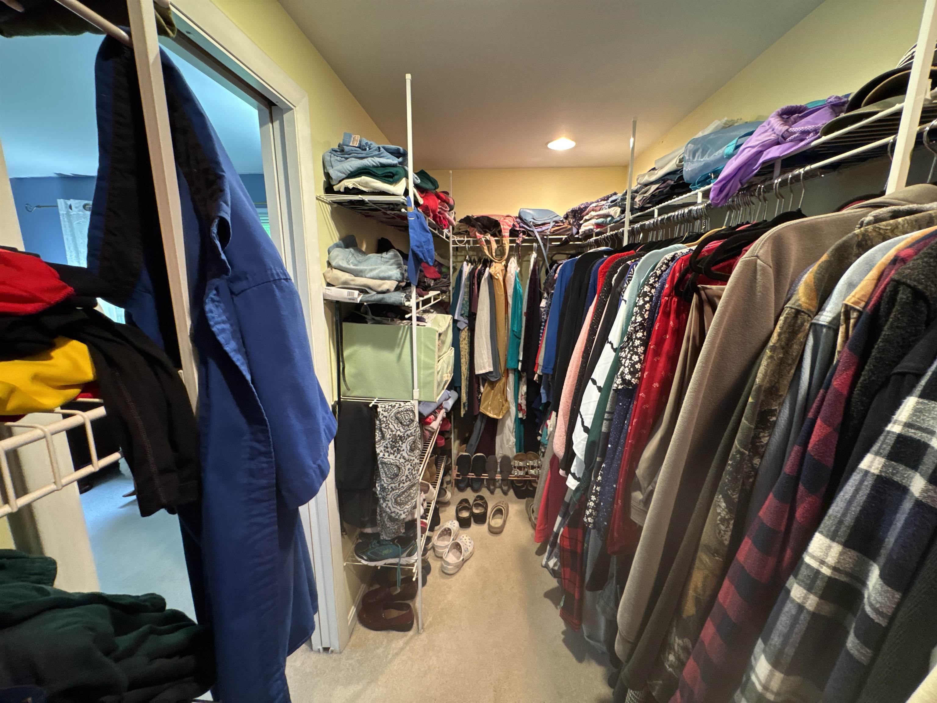 87 Stage Road Property Photo 17