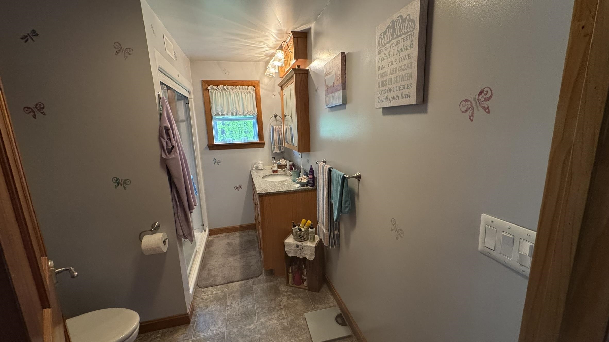 87 Stage Road Property Photo 18