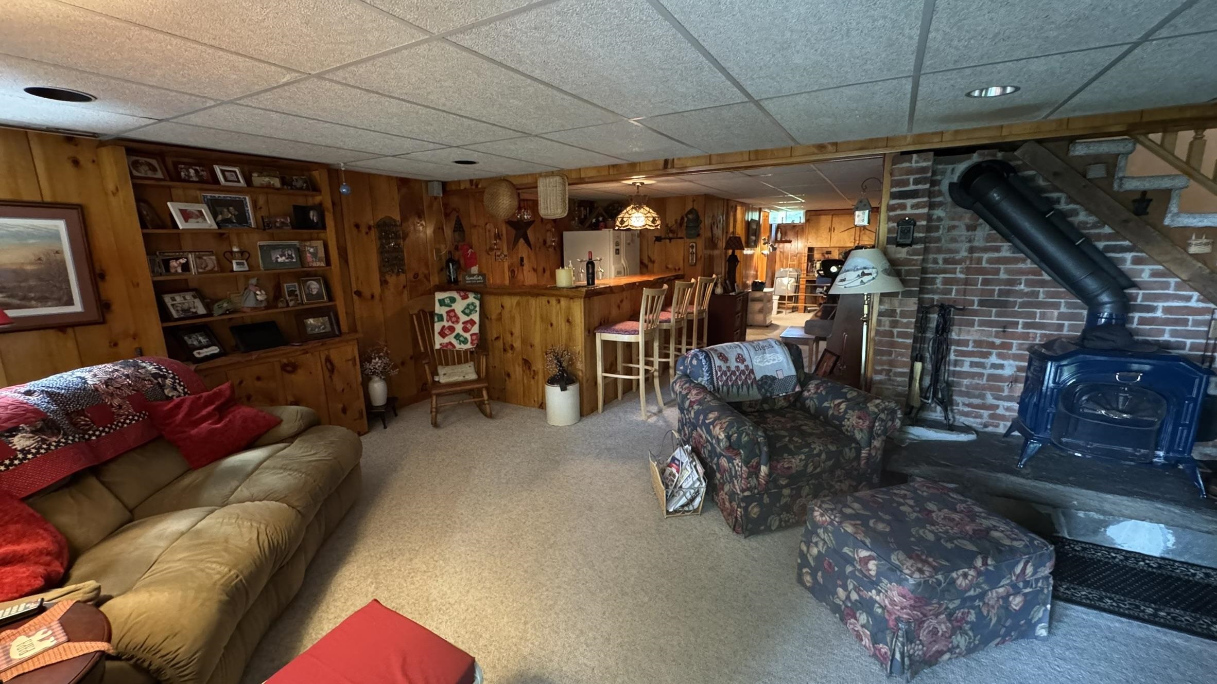 87 Stage Road Property Photo 19