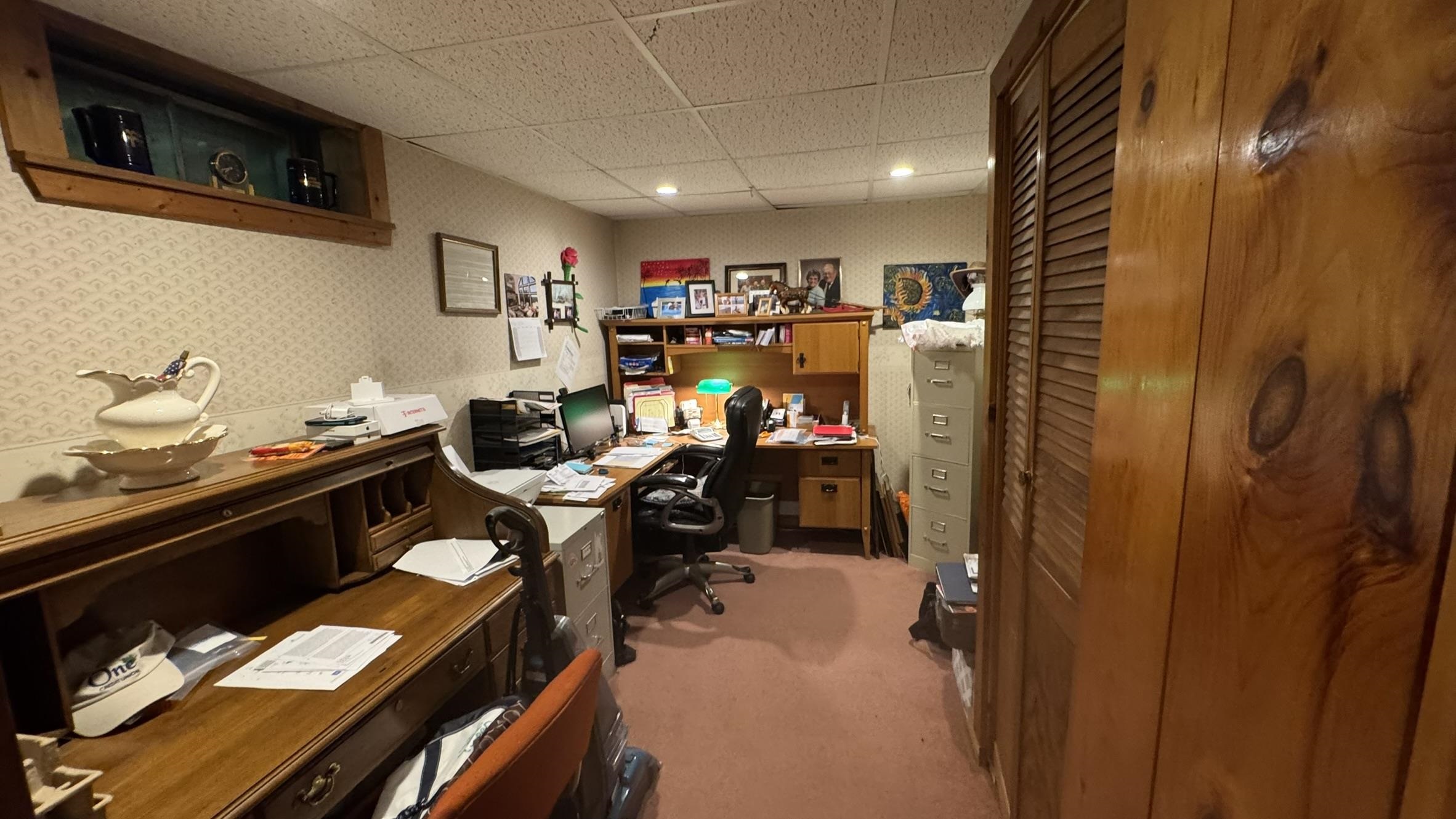 87 Stage Road Property Photo 20