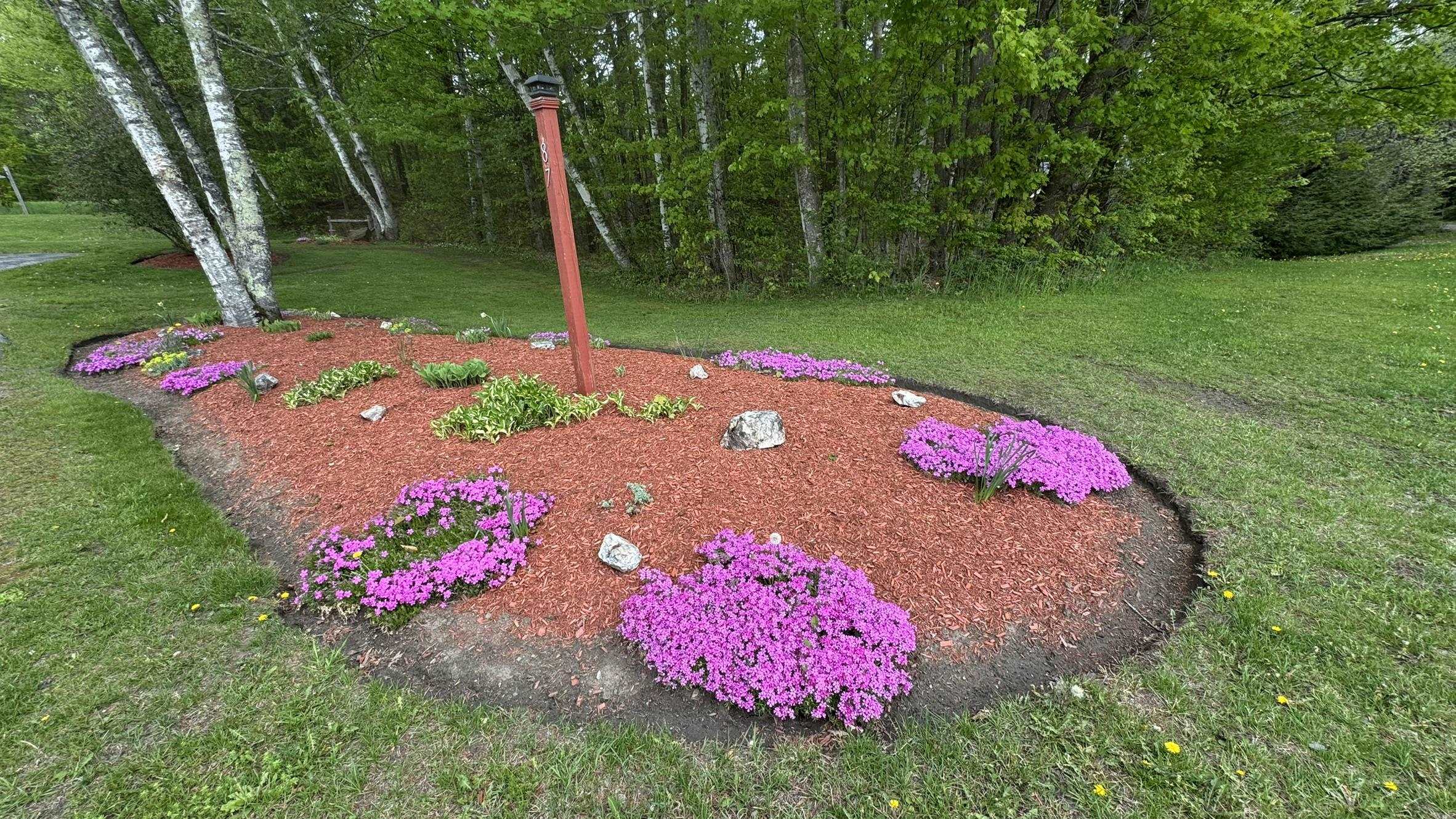 87 Stage Road Property Photo 21