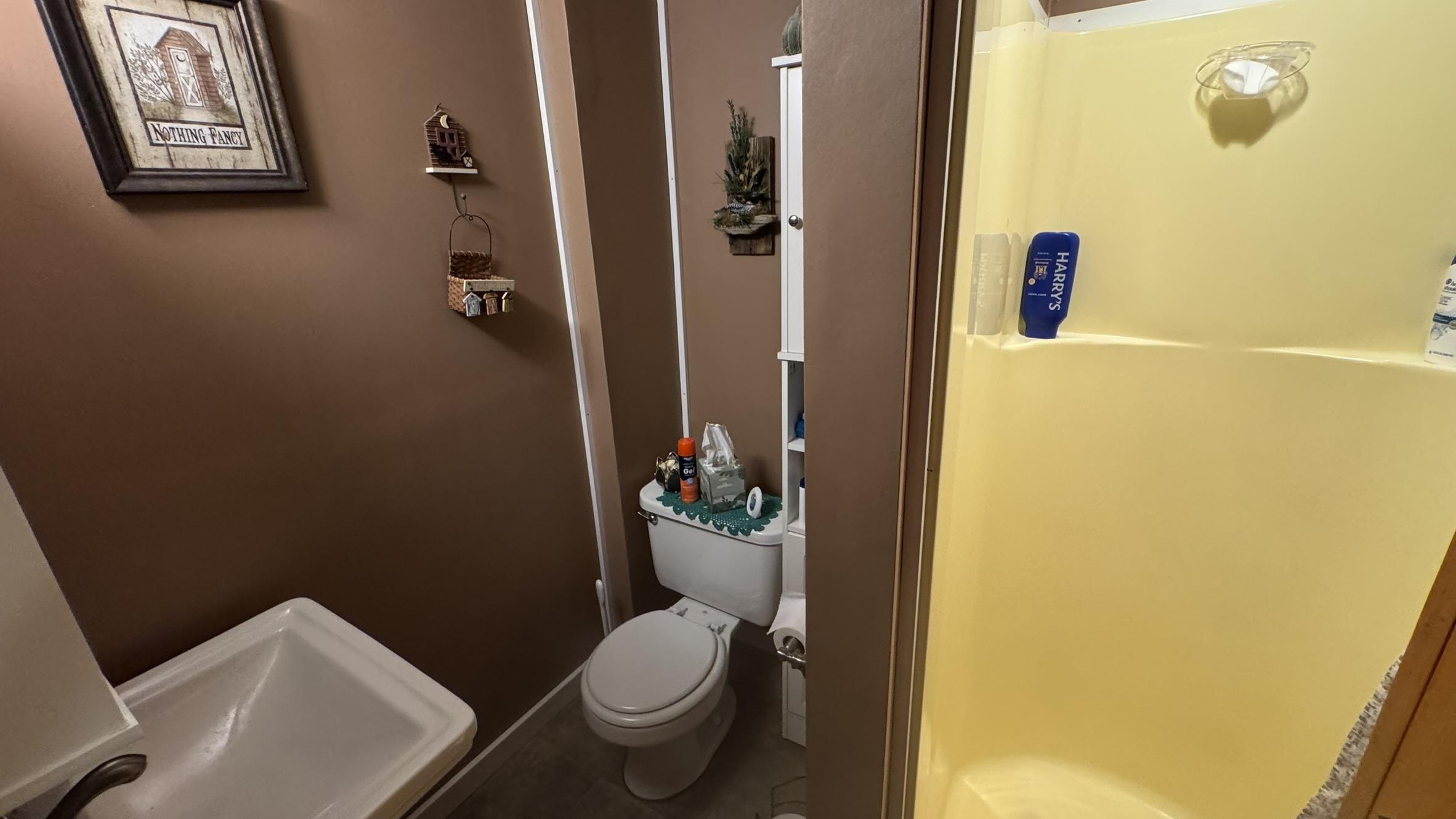 87 Stage Road Property Photo 22
