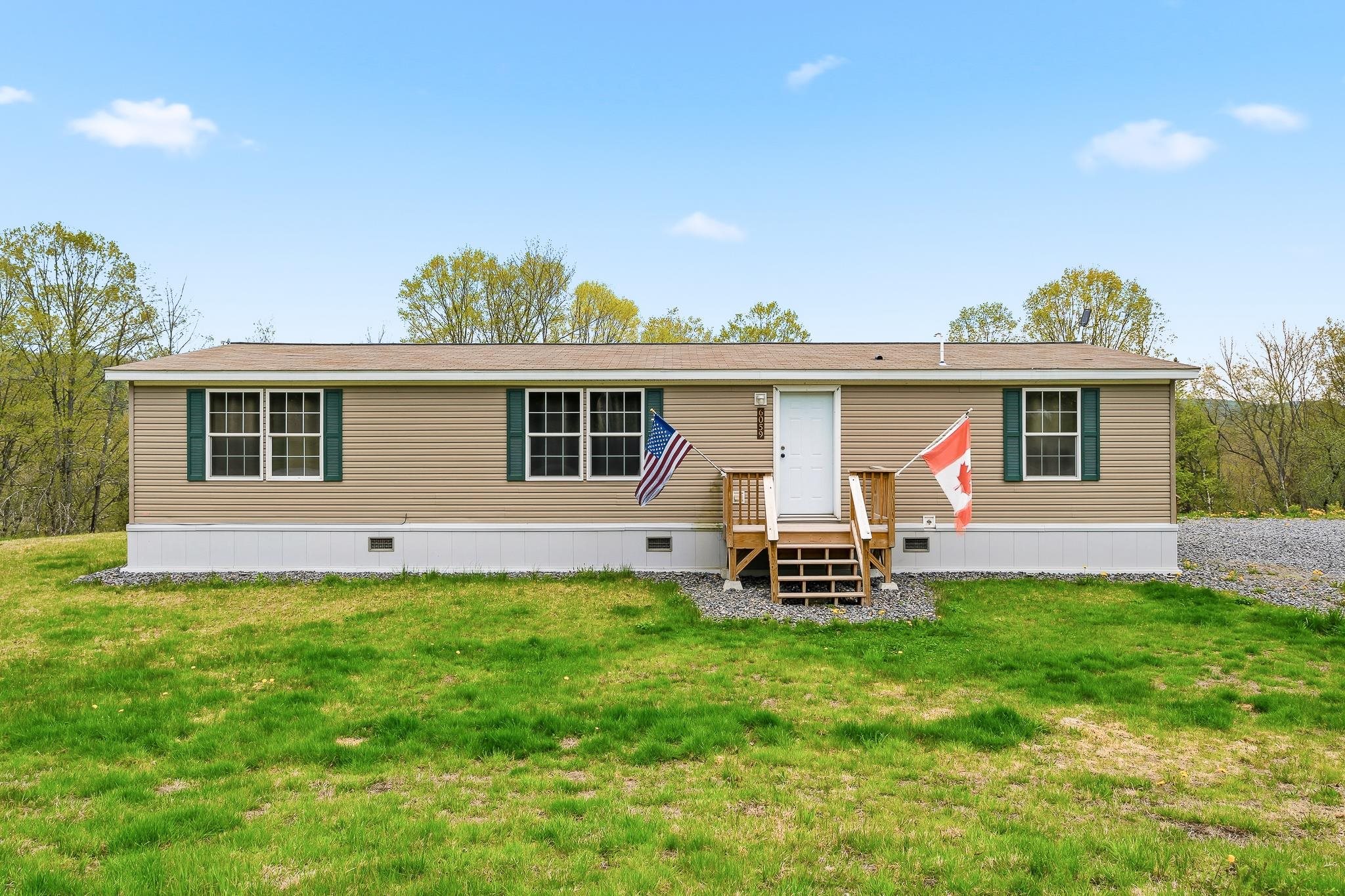 1174 Vt Route 102 Property Photo 2