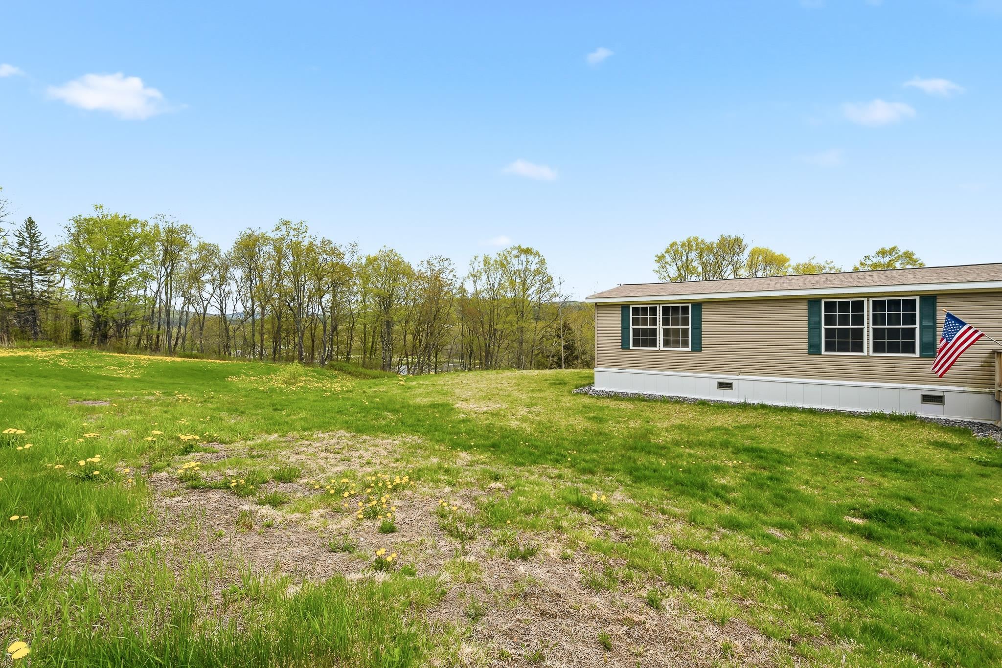 1174 Vt Route 102 Property Photo 4