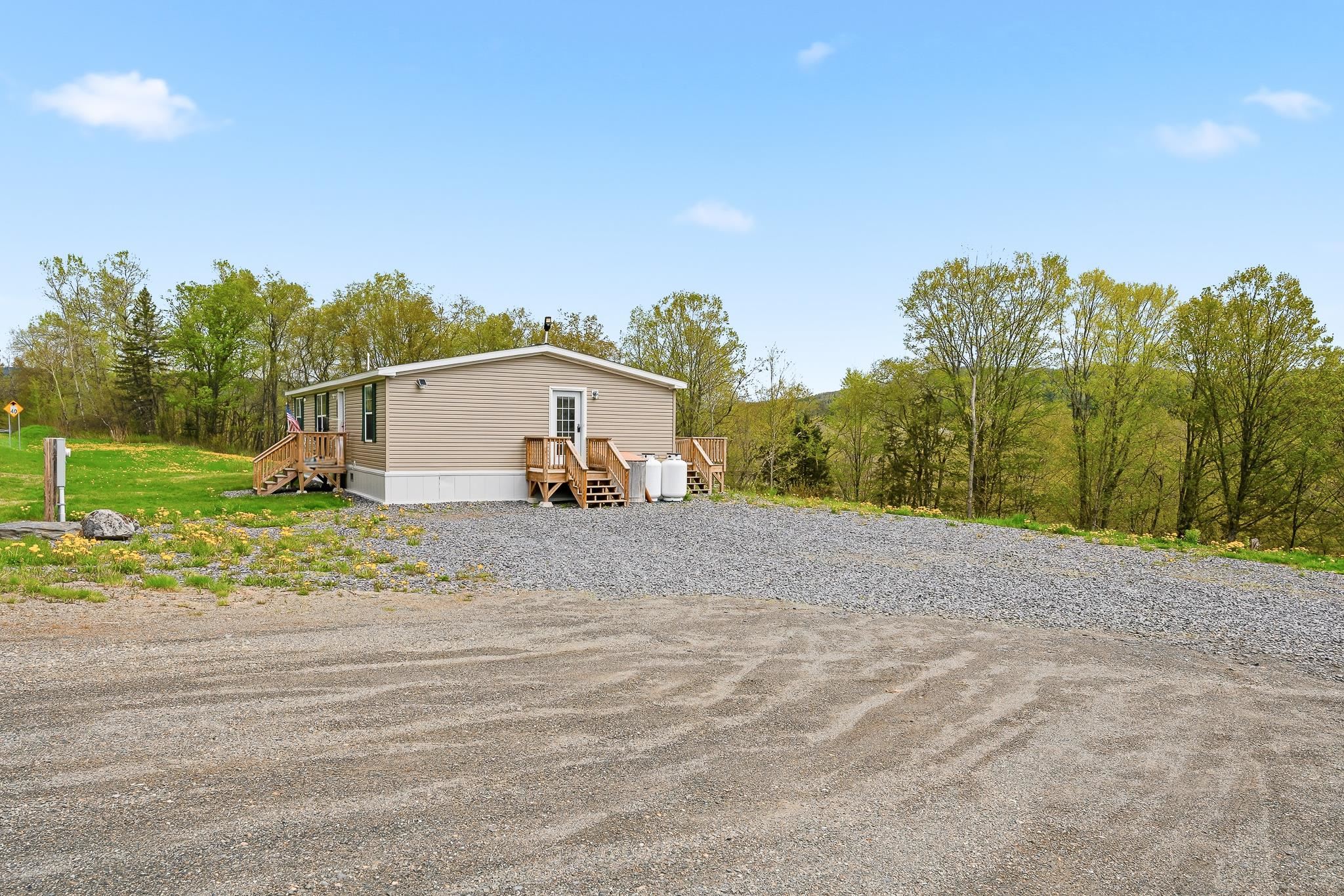 1174 Vt Route 102 Property Photo 5