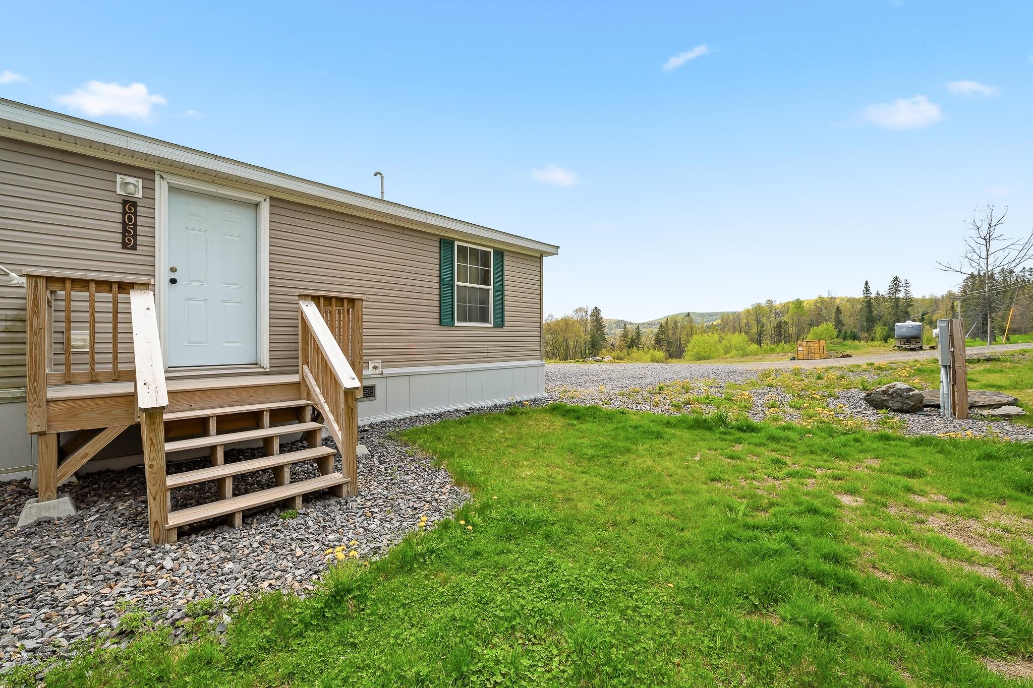 1174 Vt Route 102 Property Photo 5