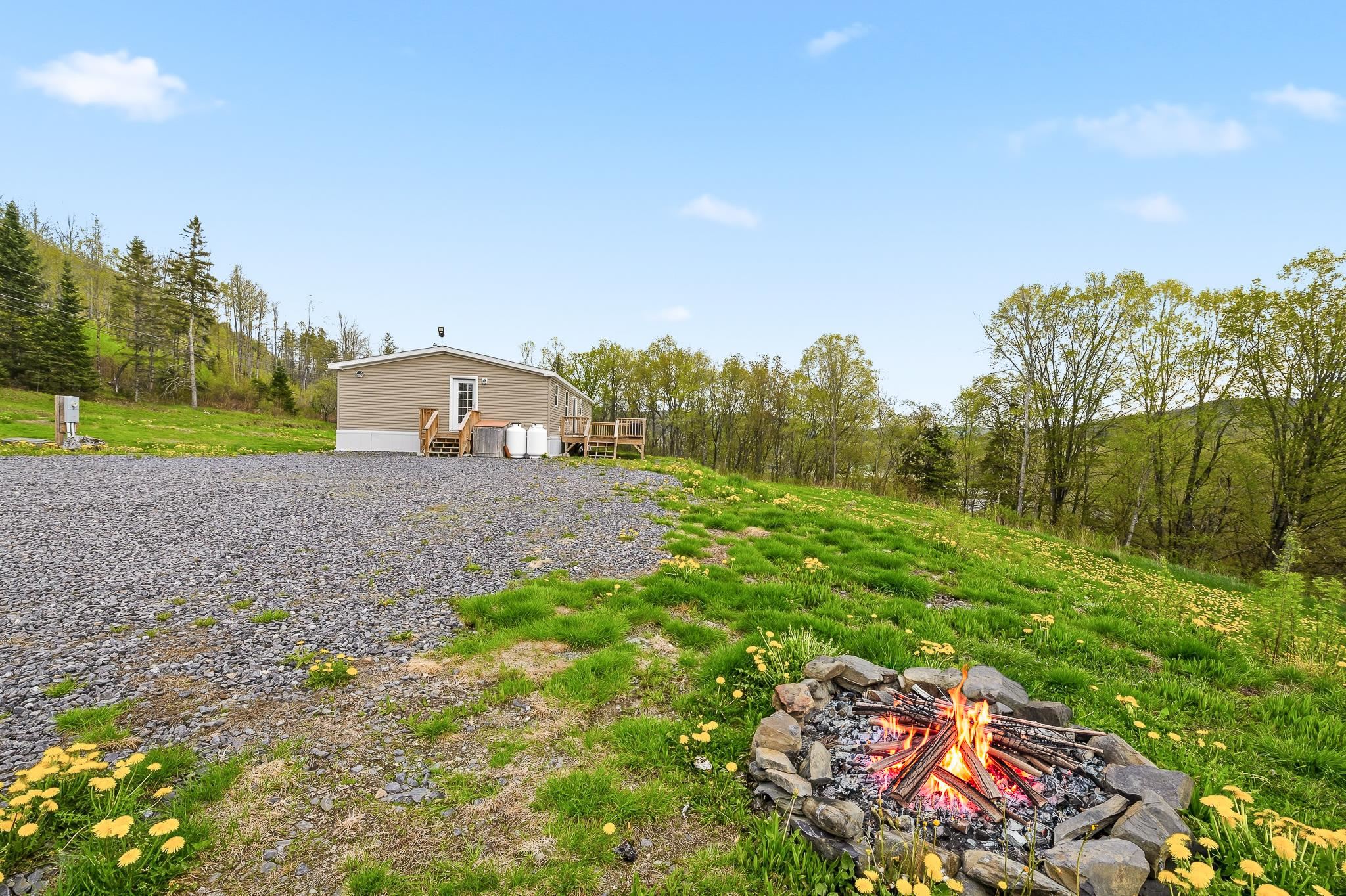 1174 Vt Route 102 Property Photo 6