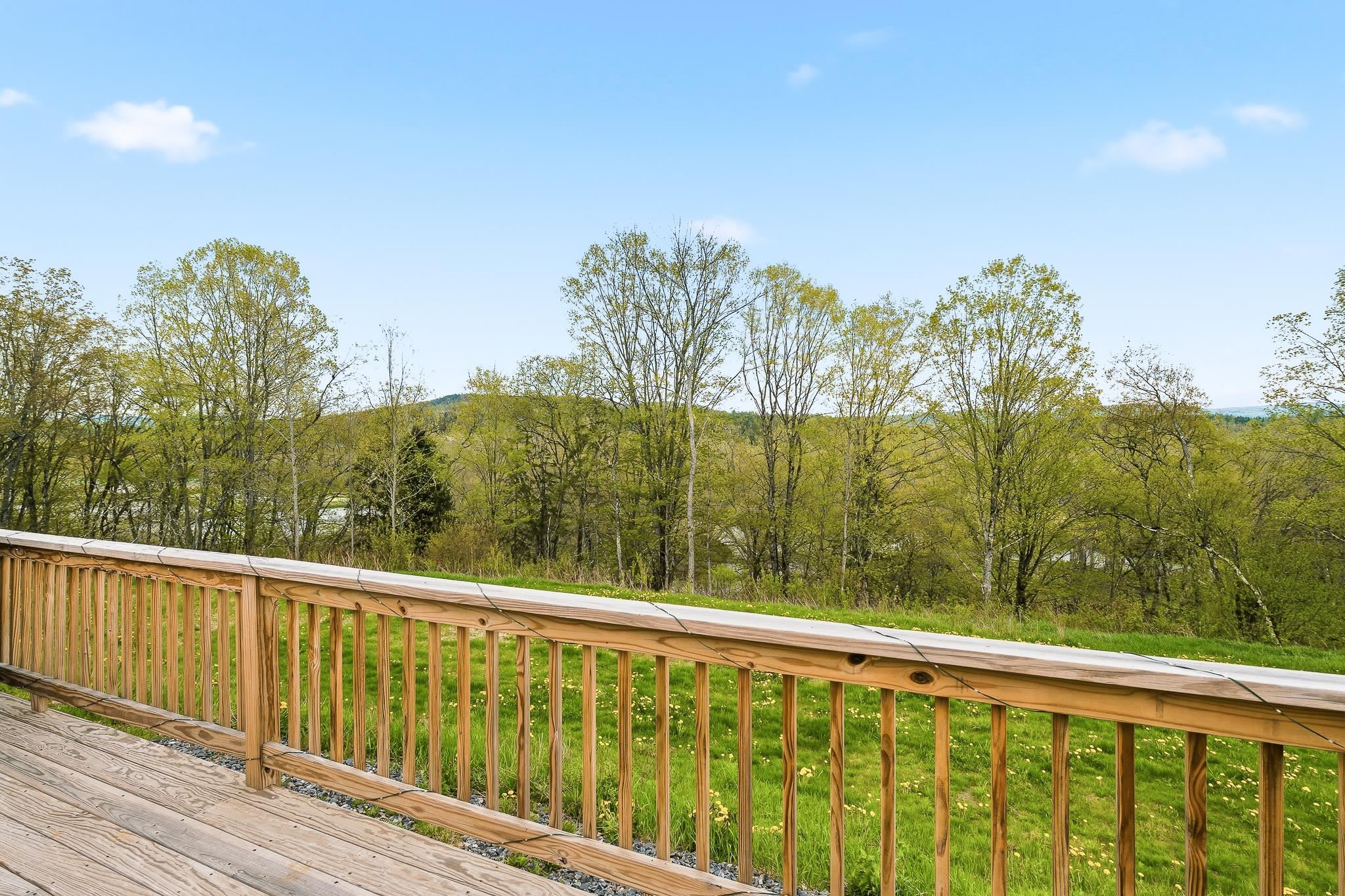 1174 Vt Route 102 Property Photo 7