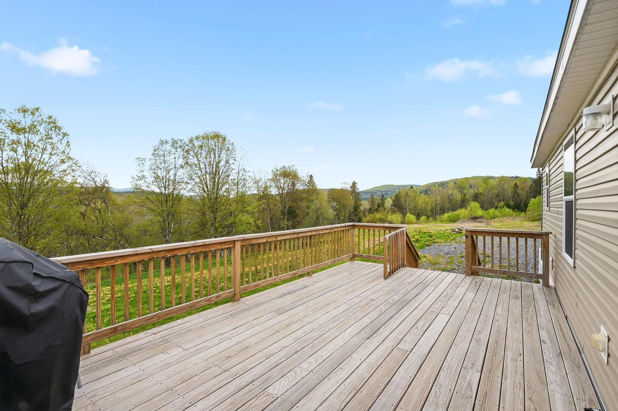 1174 Vt Route 102 Property Photo 8