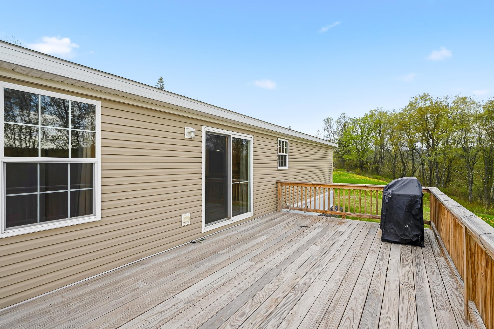 1174 Vt Route 102 Property Photo 9