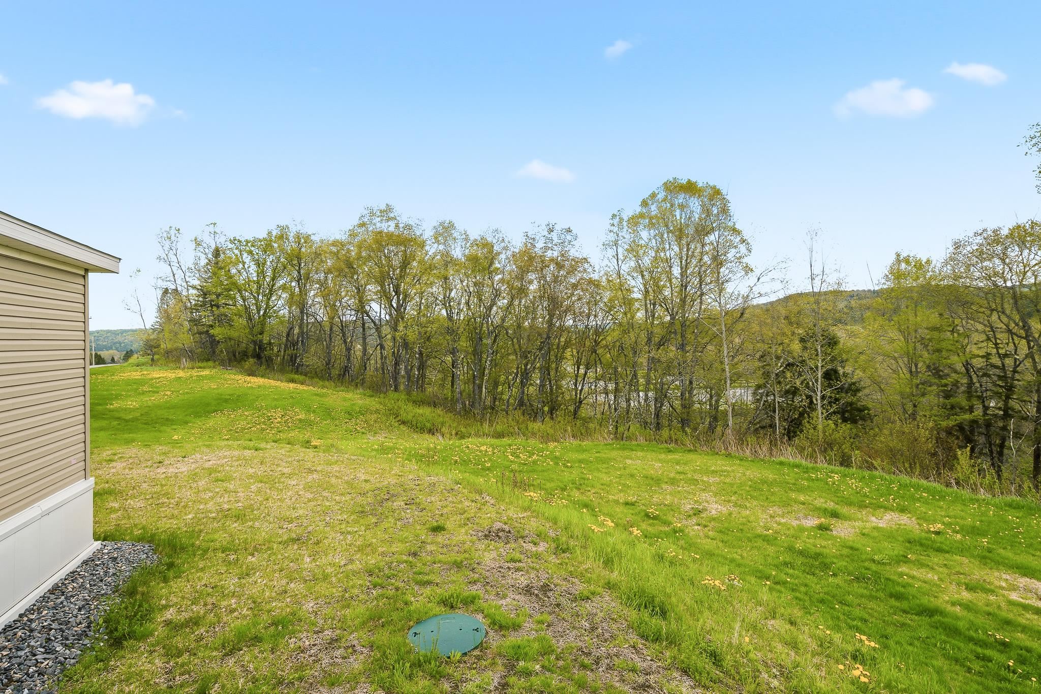 1174 Vt Route 102 Property Photo 10