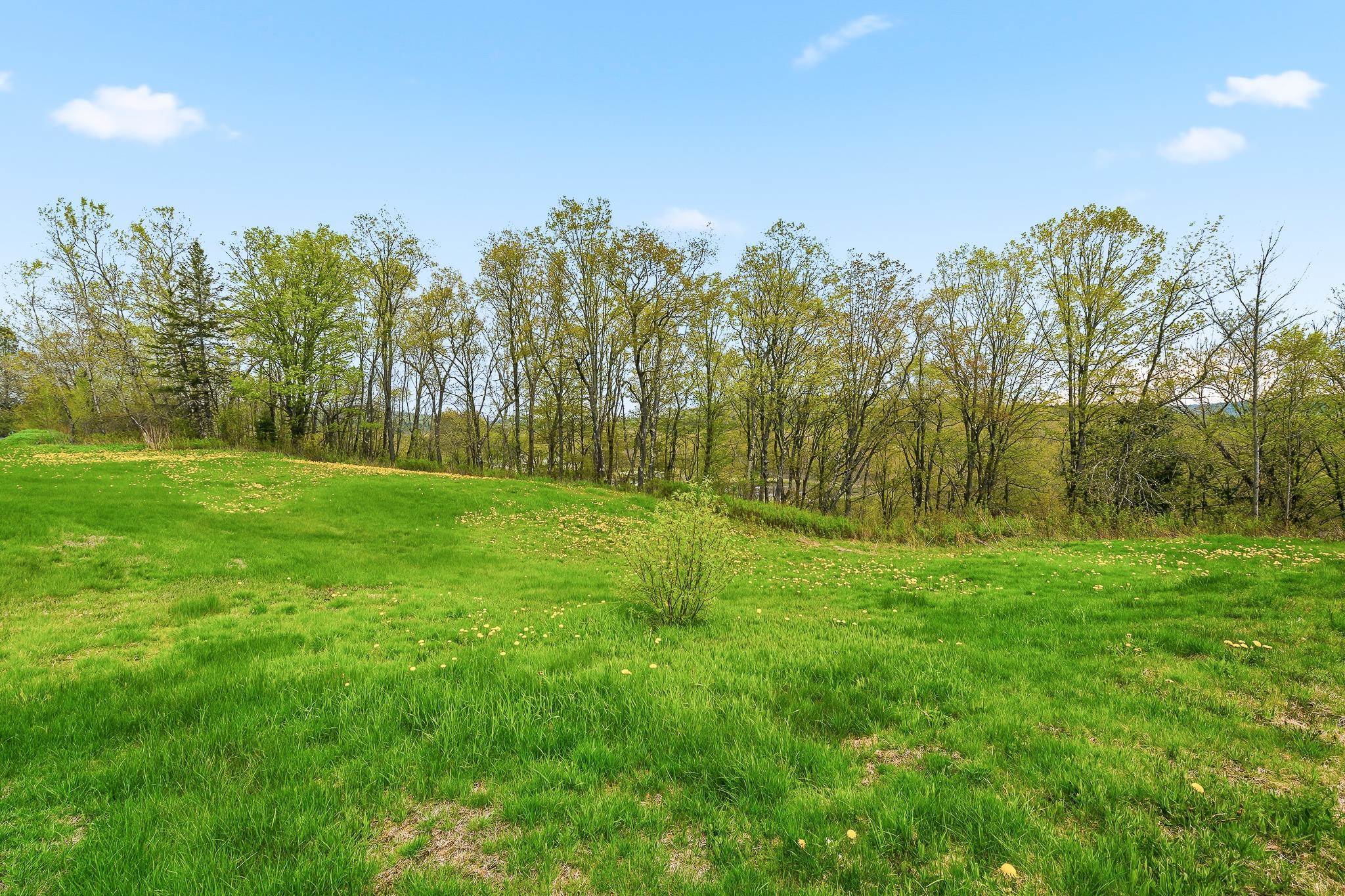 1174 Vt Route 102 Property Photo 11