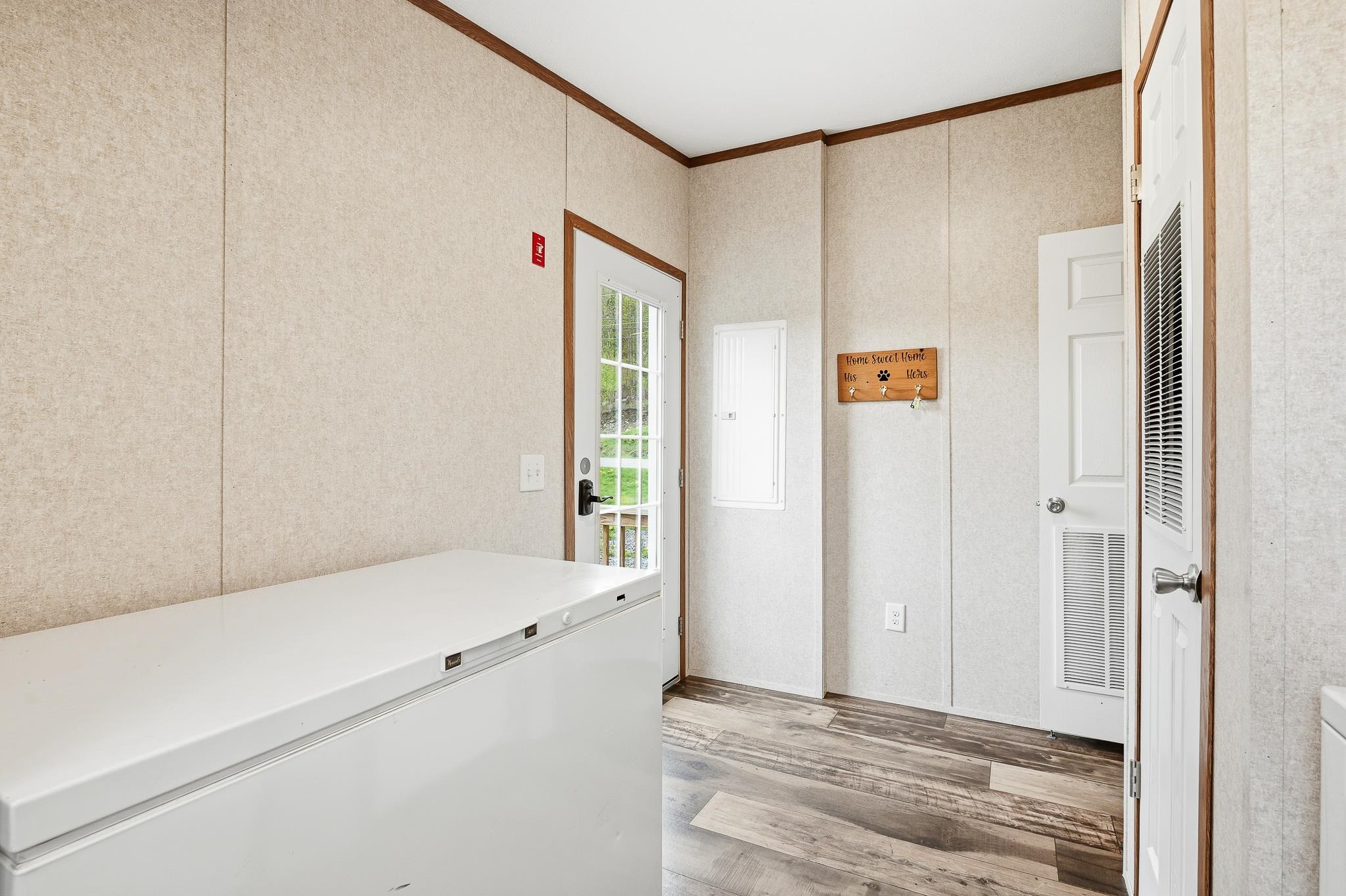 1174 Vt Route 102 Property Photo 13