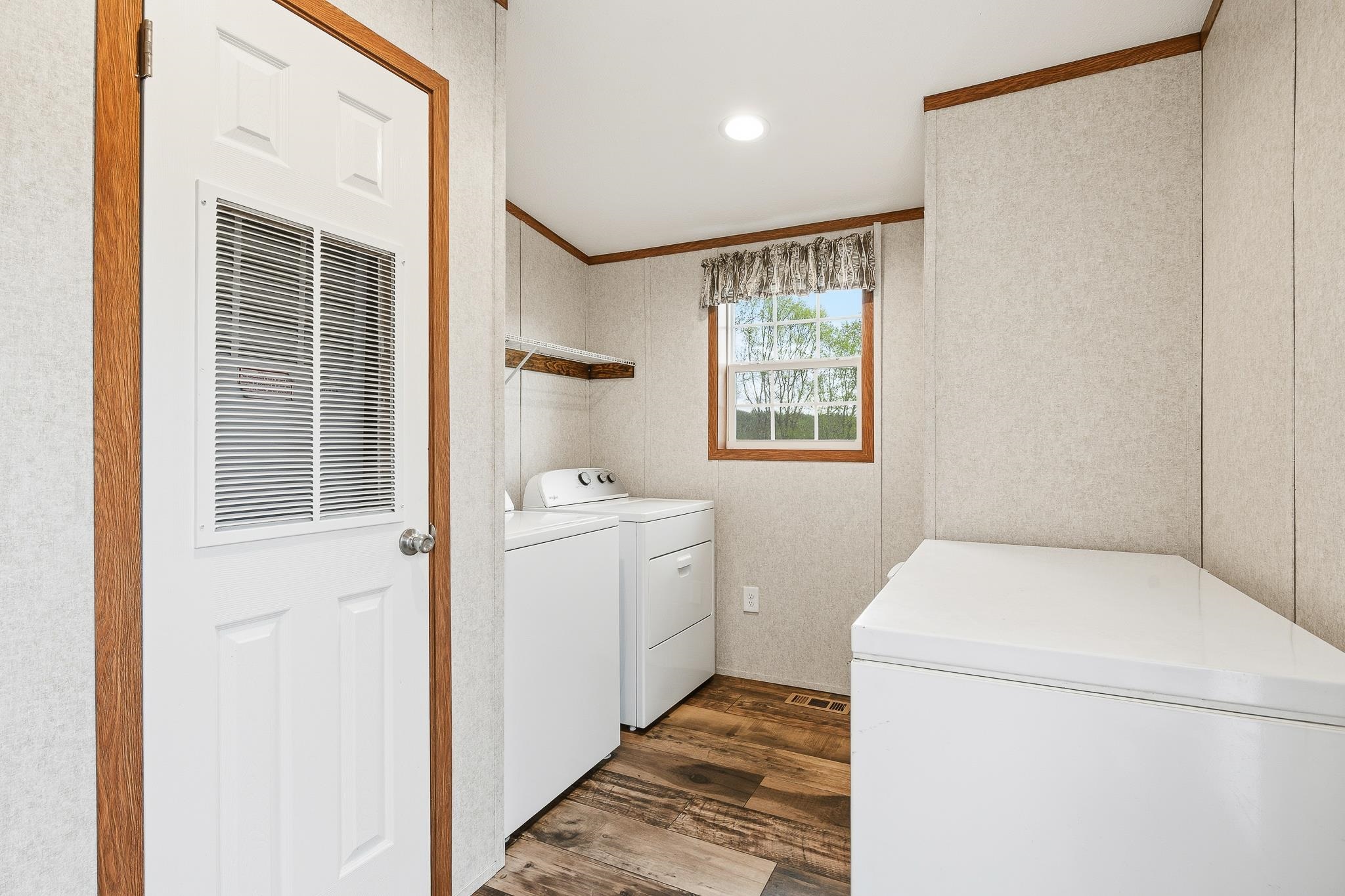 1174 Vt Route 102 Property Photo 13