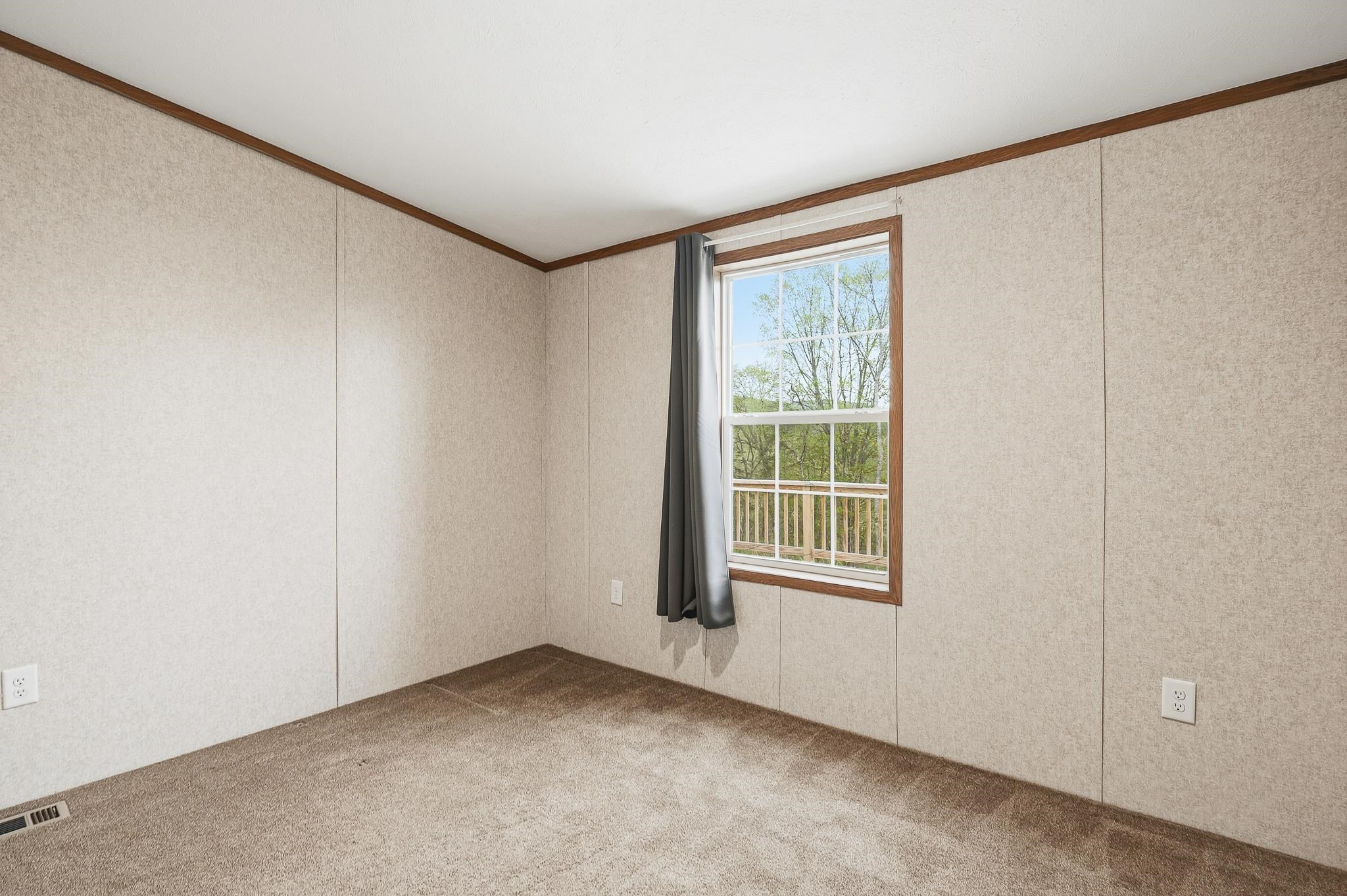 1174 Vt Route 102 Property Photo 15