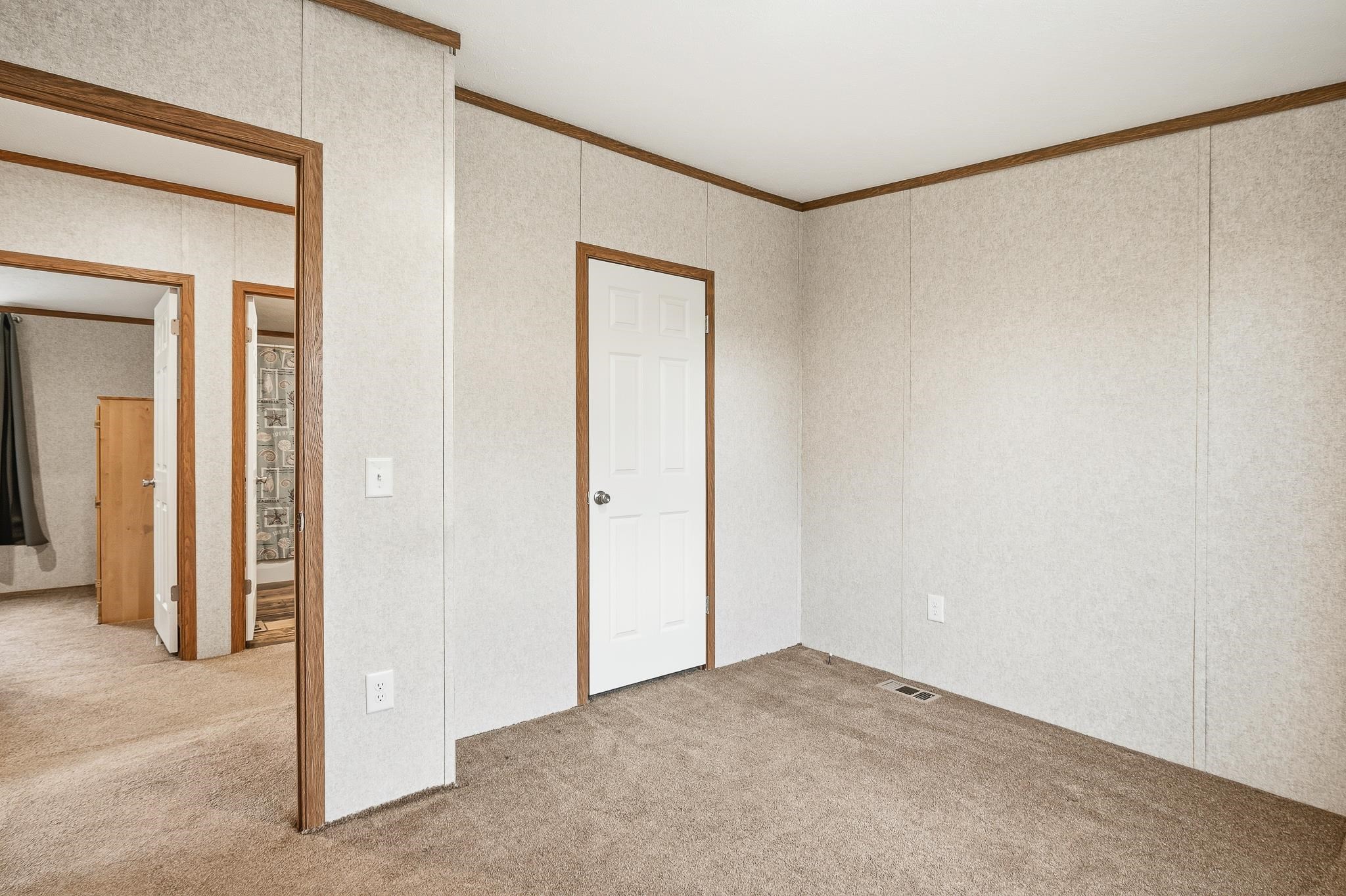 1174 Vt Route 102 Property Photo 17