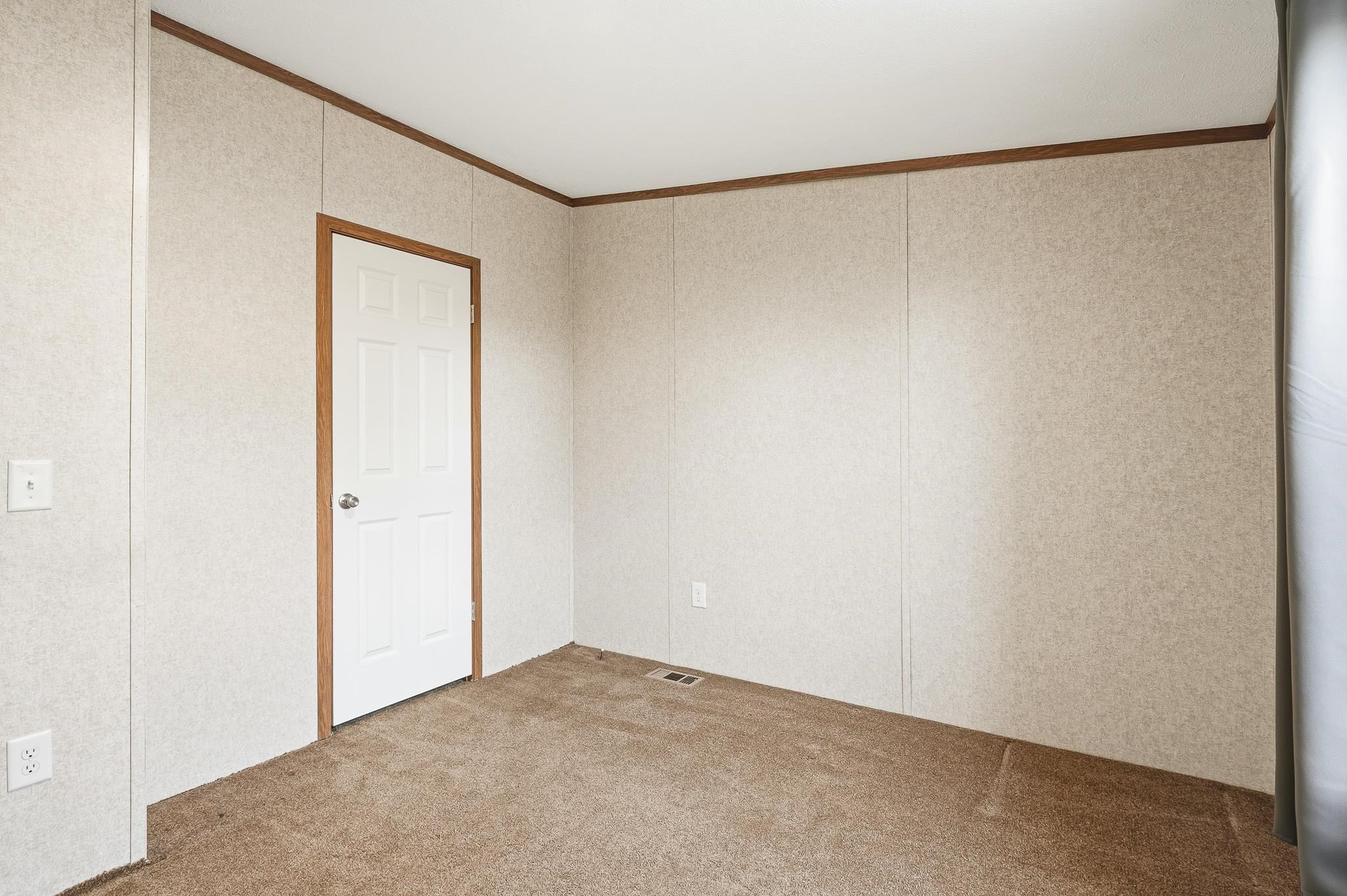 1174 Vt Route 102 Property Photo 18