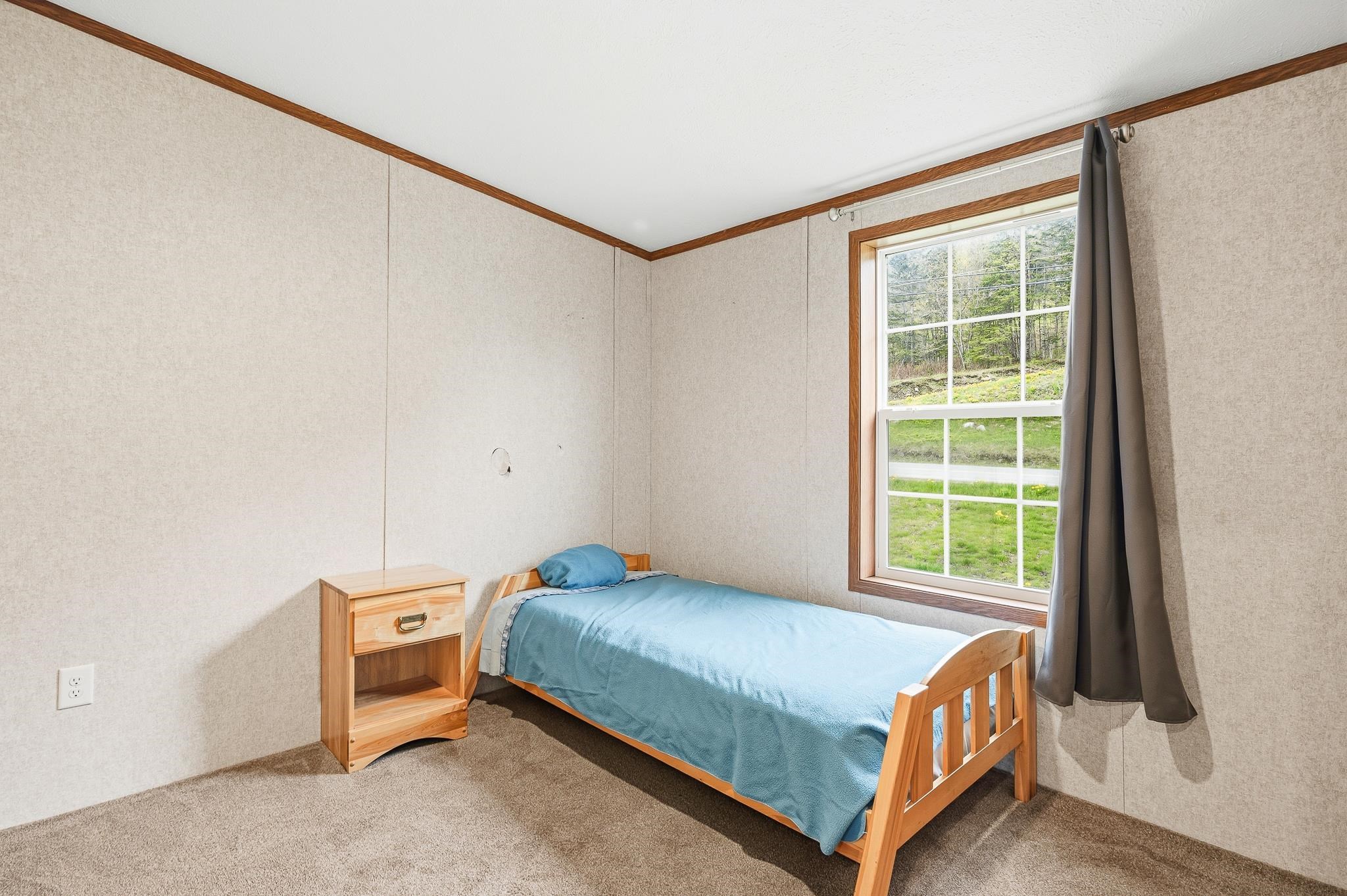 1174 Vt Route 102 Property Photo 19