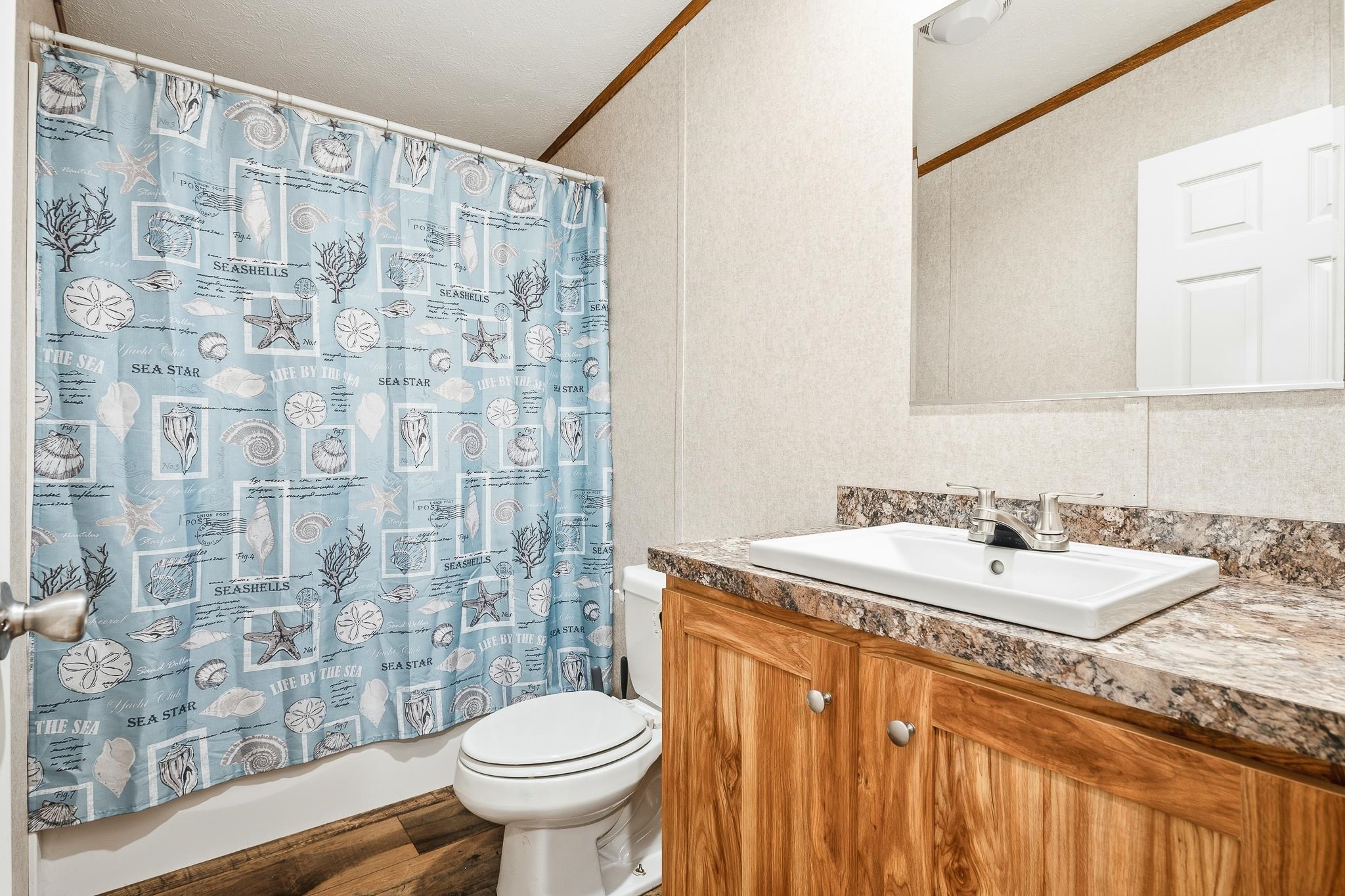 1174 Vt Route 102 Property Photo 20