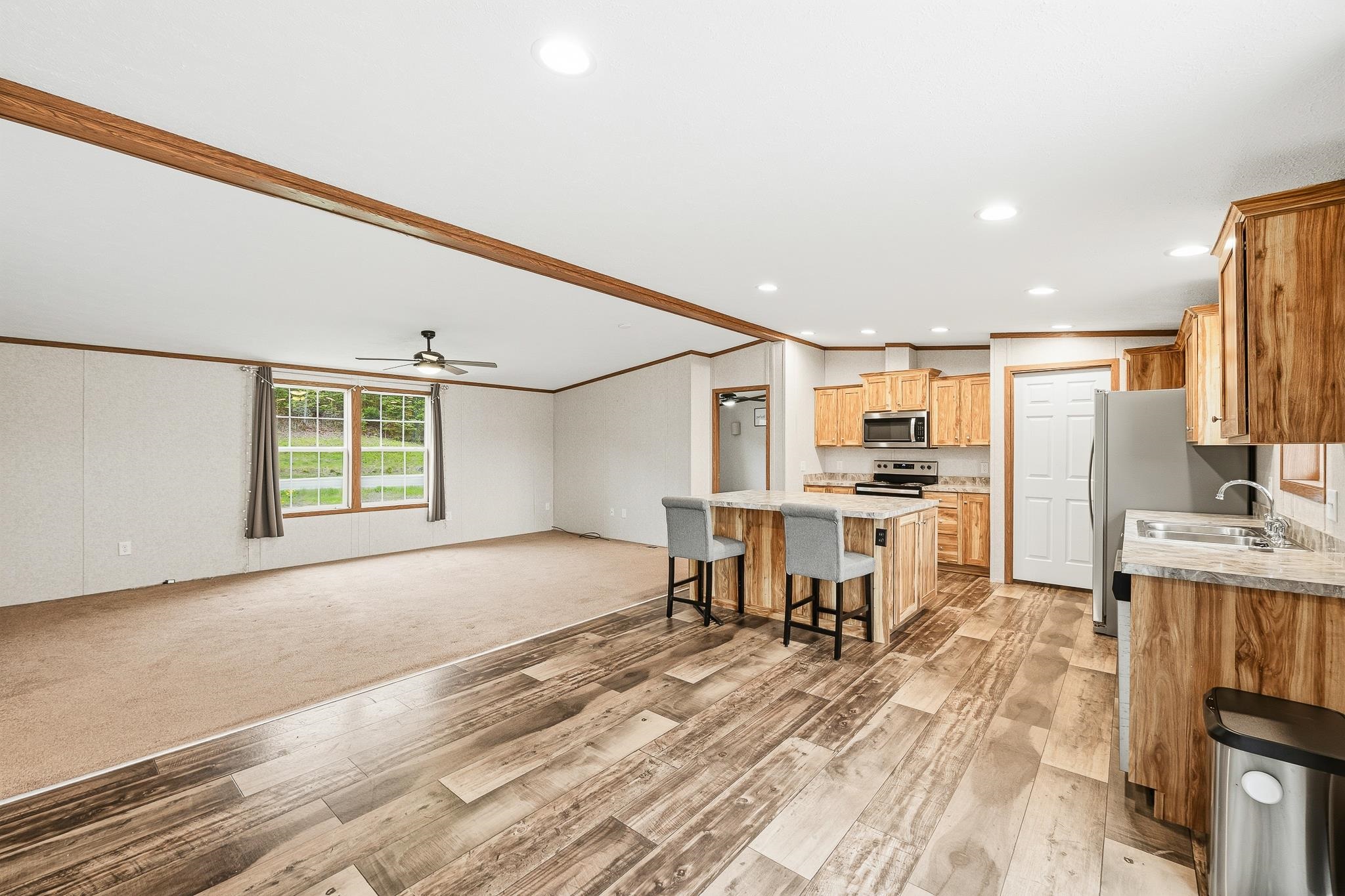 1174 Vt Route 102 Property Photo 22