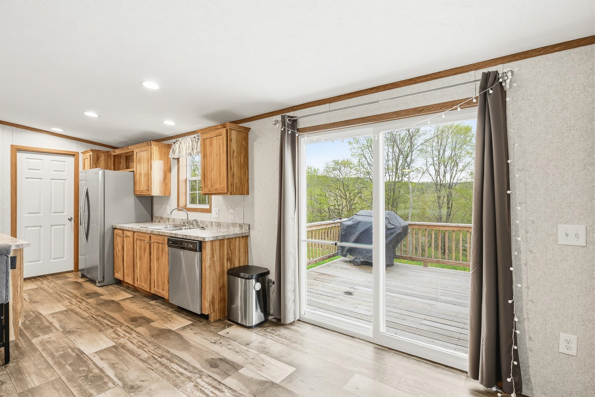 1174 Vt Route 102 Property Photo 23