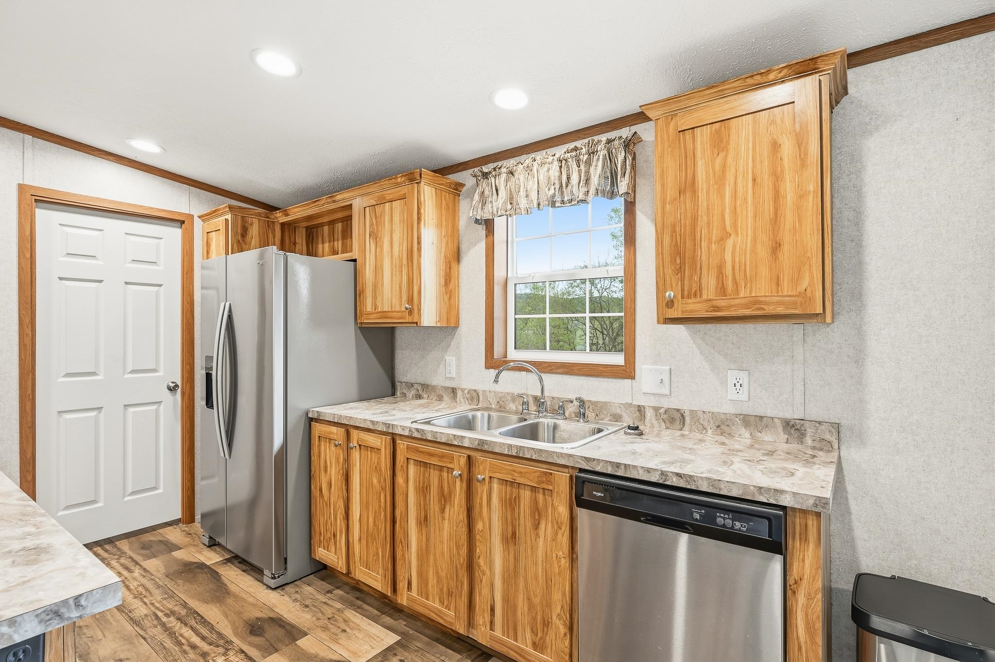 1174 Vt Route 102 Property Photo 24