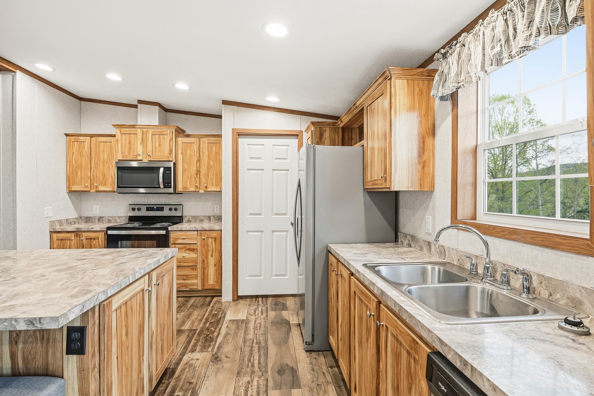1174 Vt Route 102 Property Photo 25