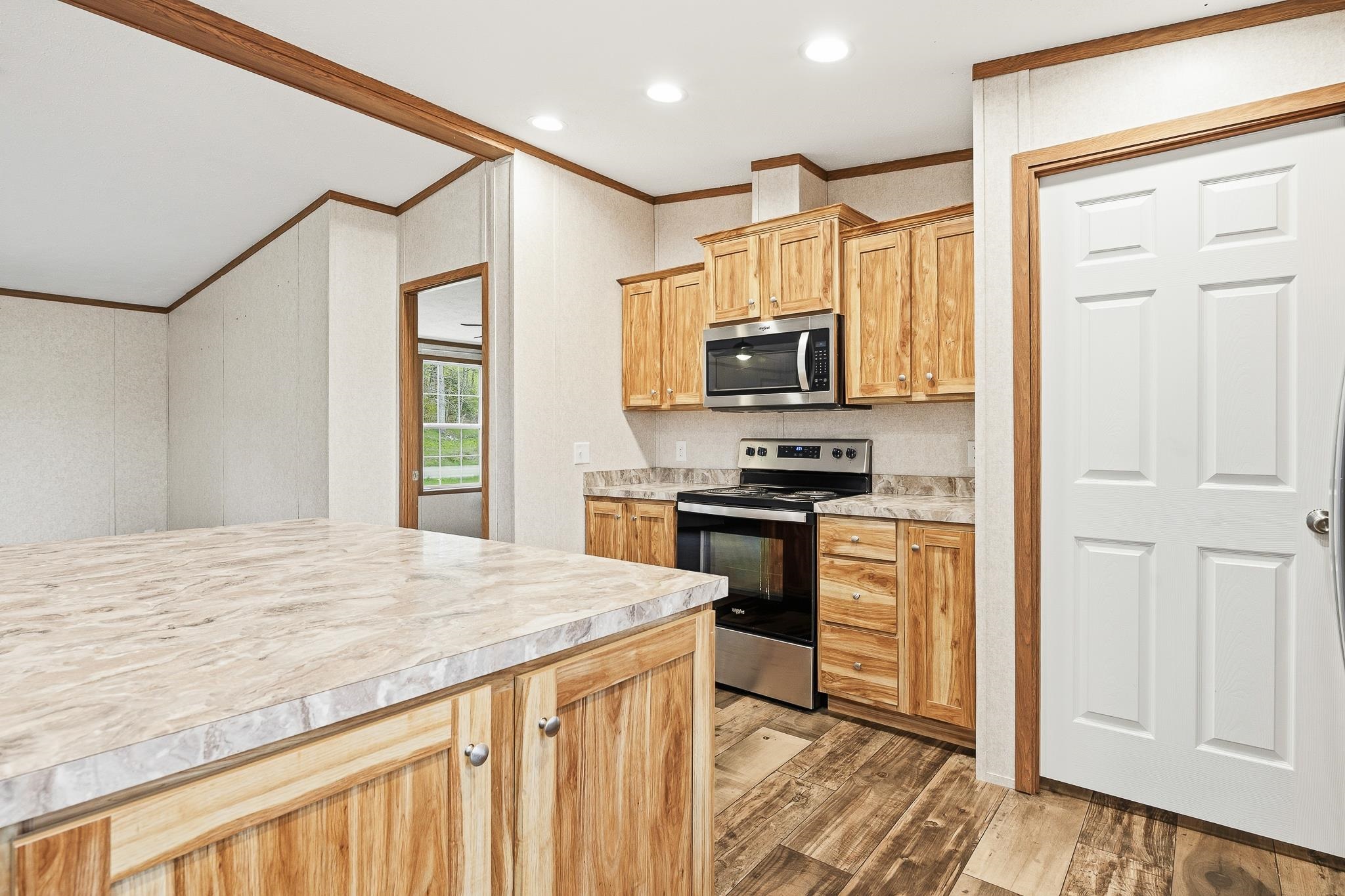 1174 Vt Route 102 Property Photo 26