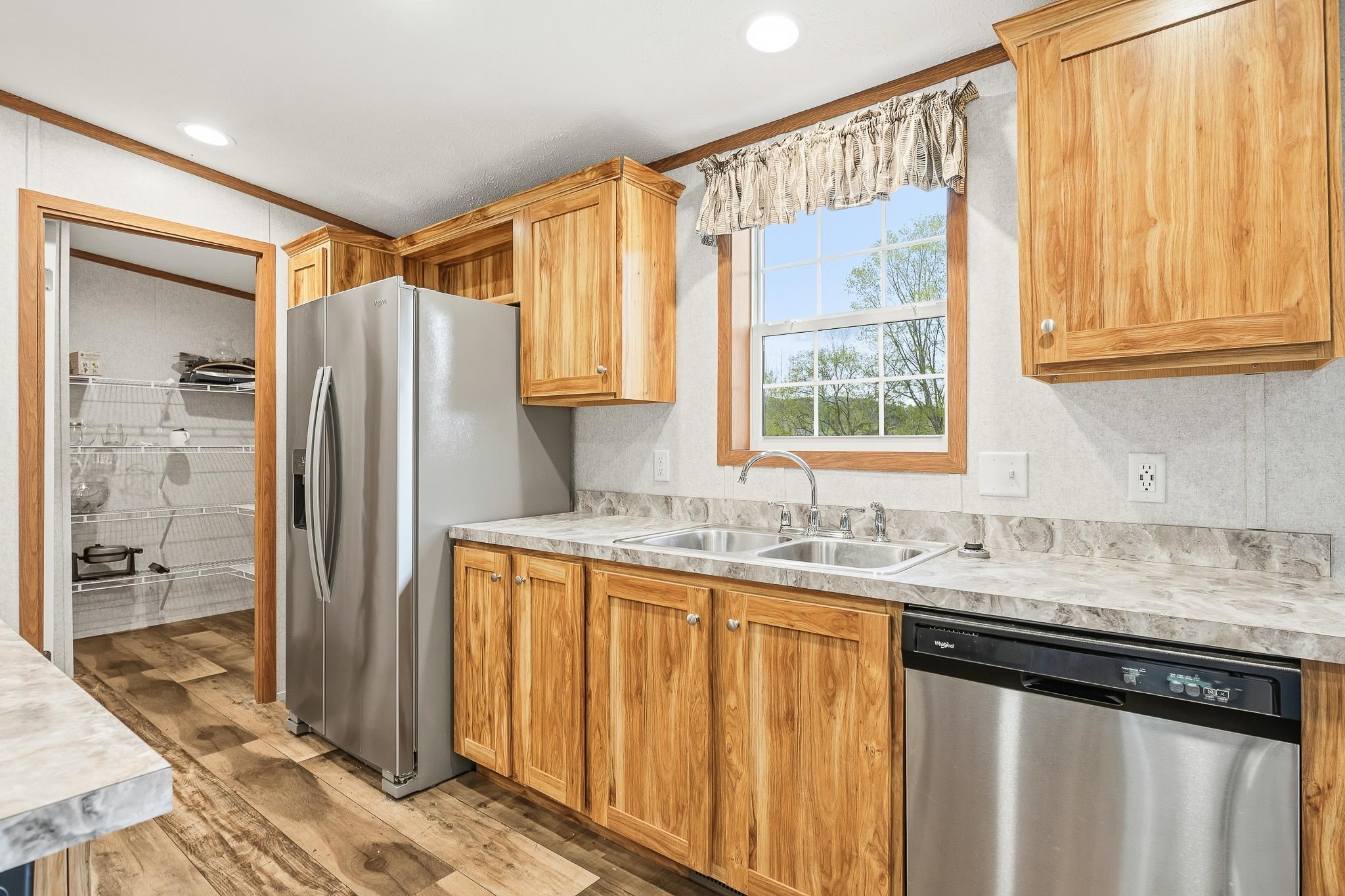 1174 Vt Route 102 Property Photo 27