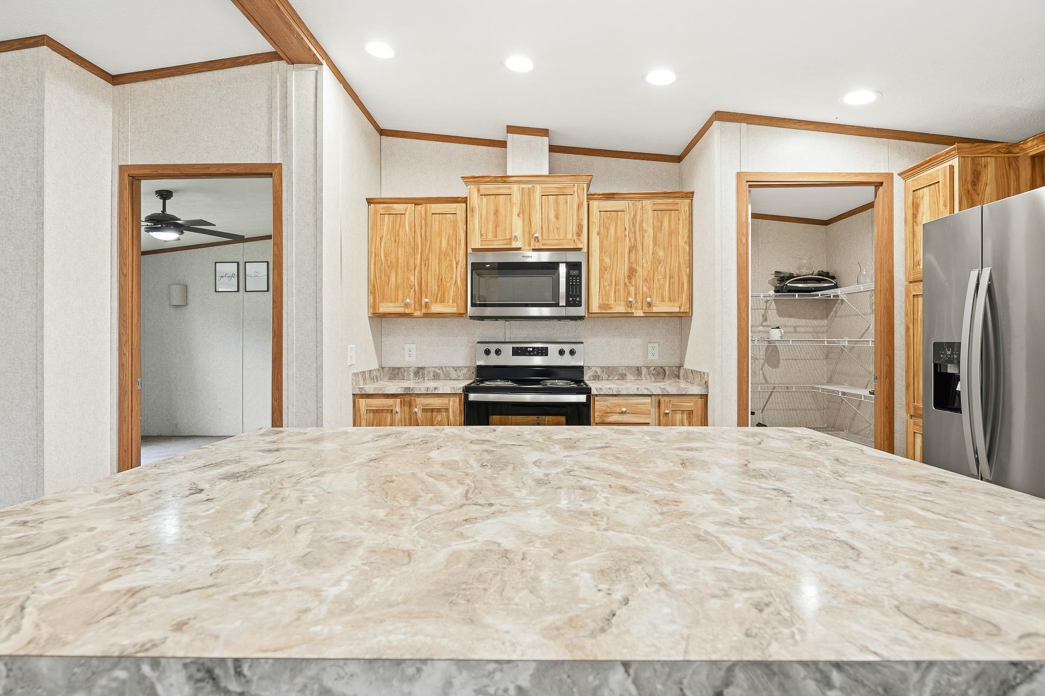 1174 Vt Route 102 Property Photo 28