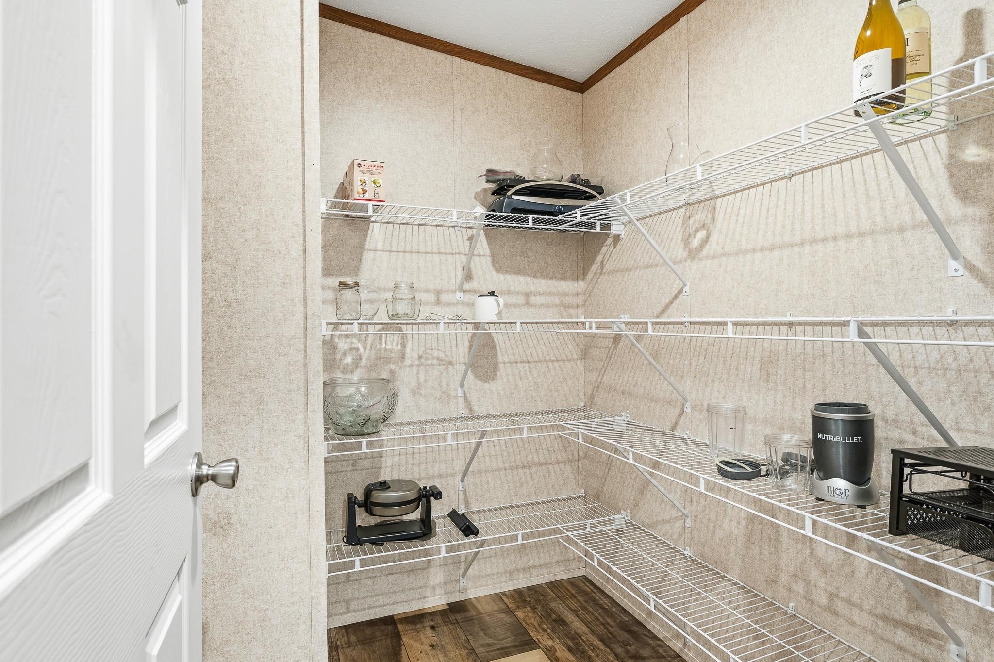1174 Vt Route 102 Property Photo 29