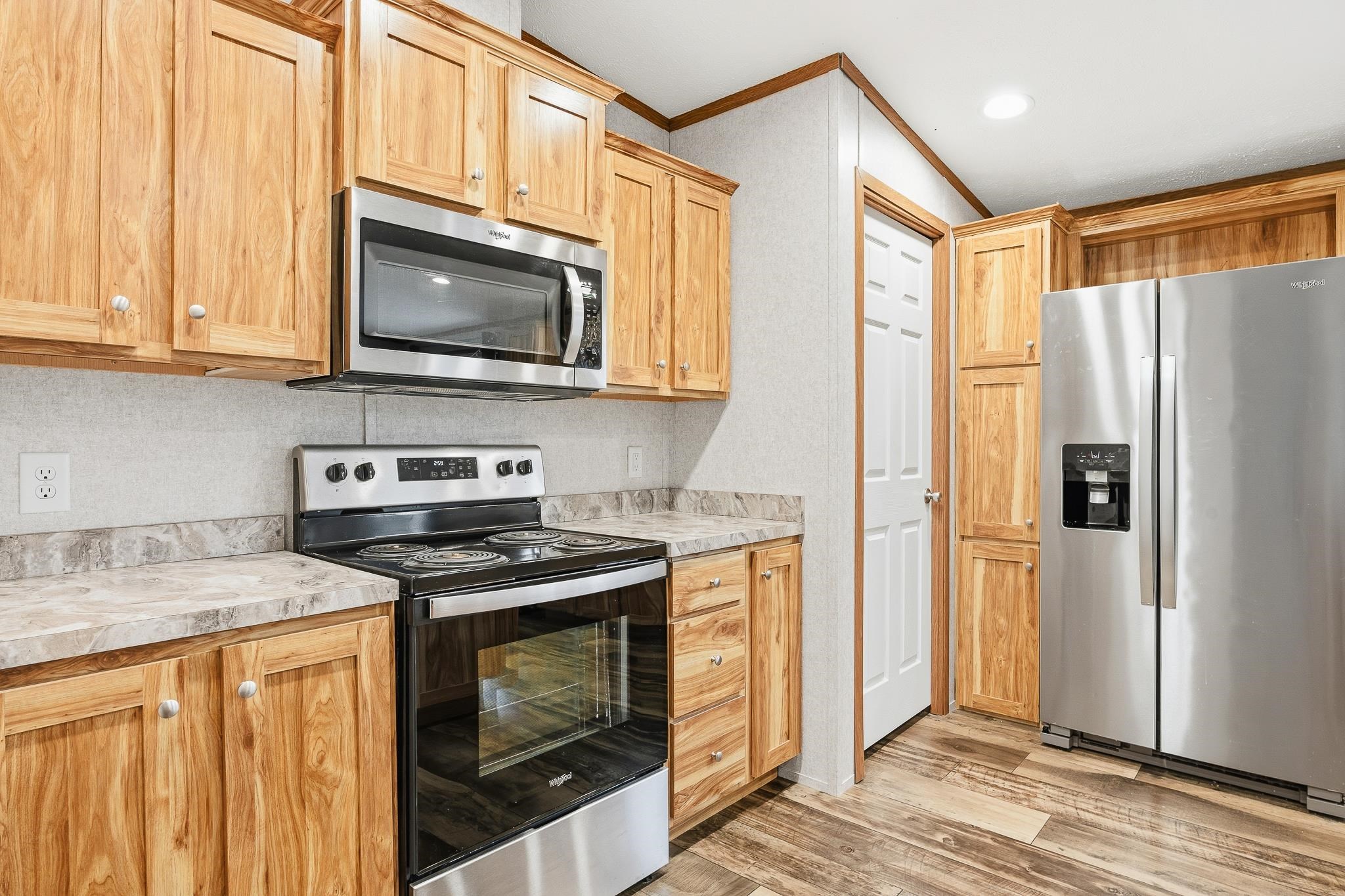 1174 Vt Route 102 Property Photo 30