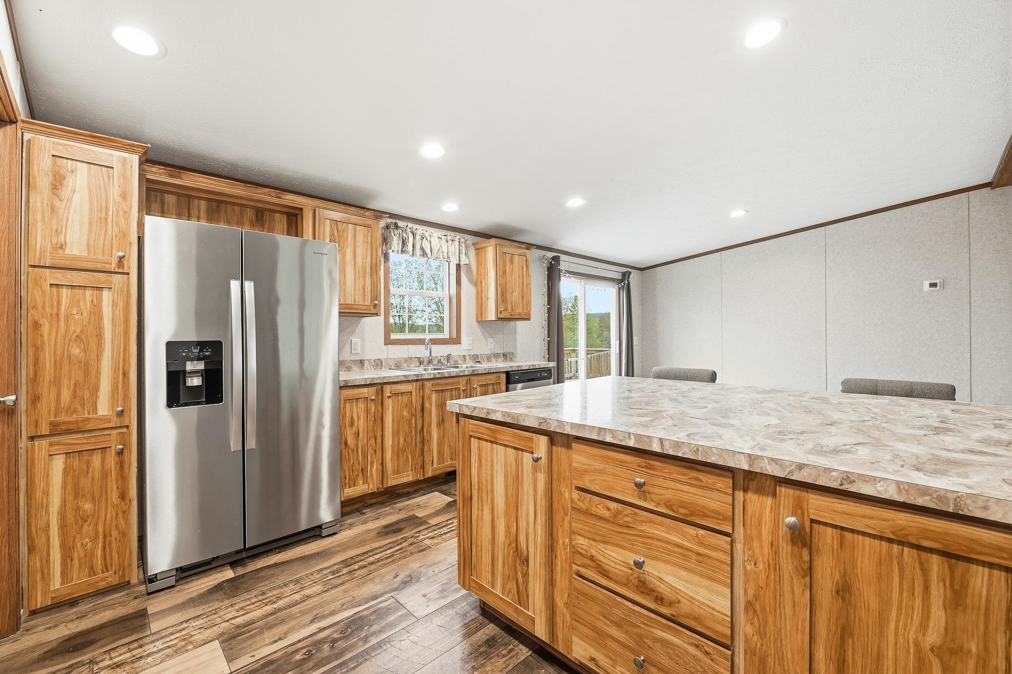 1174 Vt Route 102 Property Photo 32
