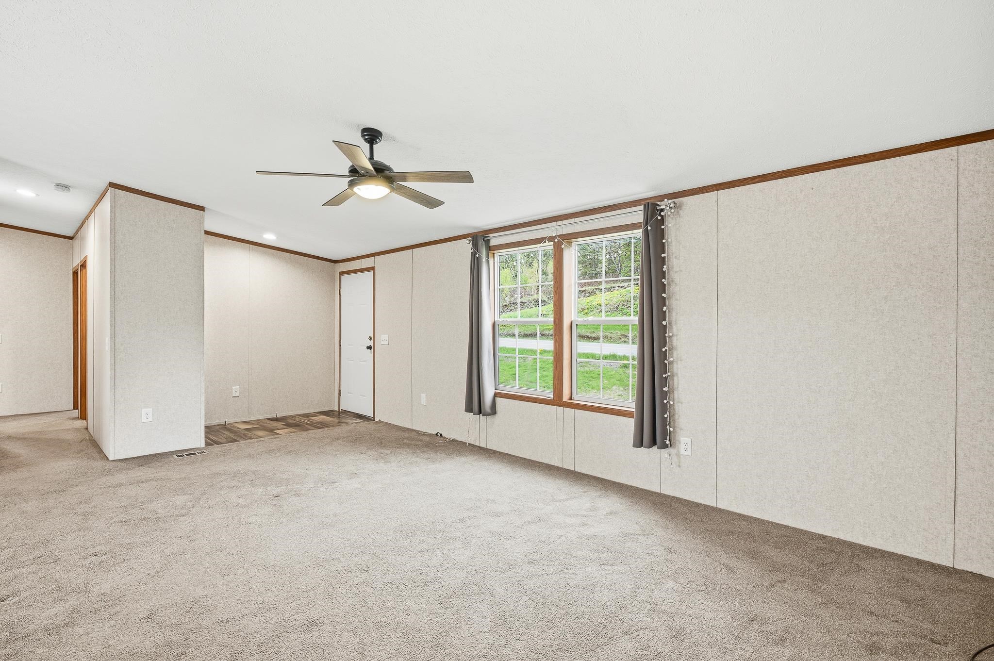 1174 Vt Route 102 Property Photo 33