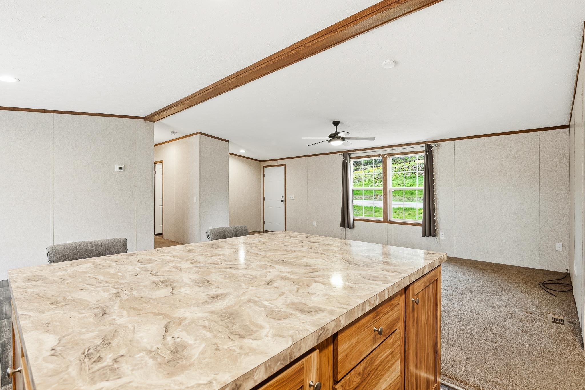 1174 Vt Route 102 Property Photo 35