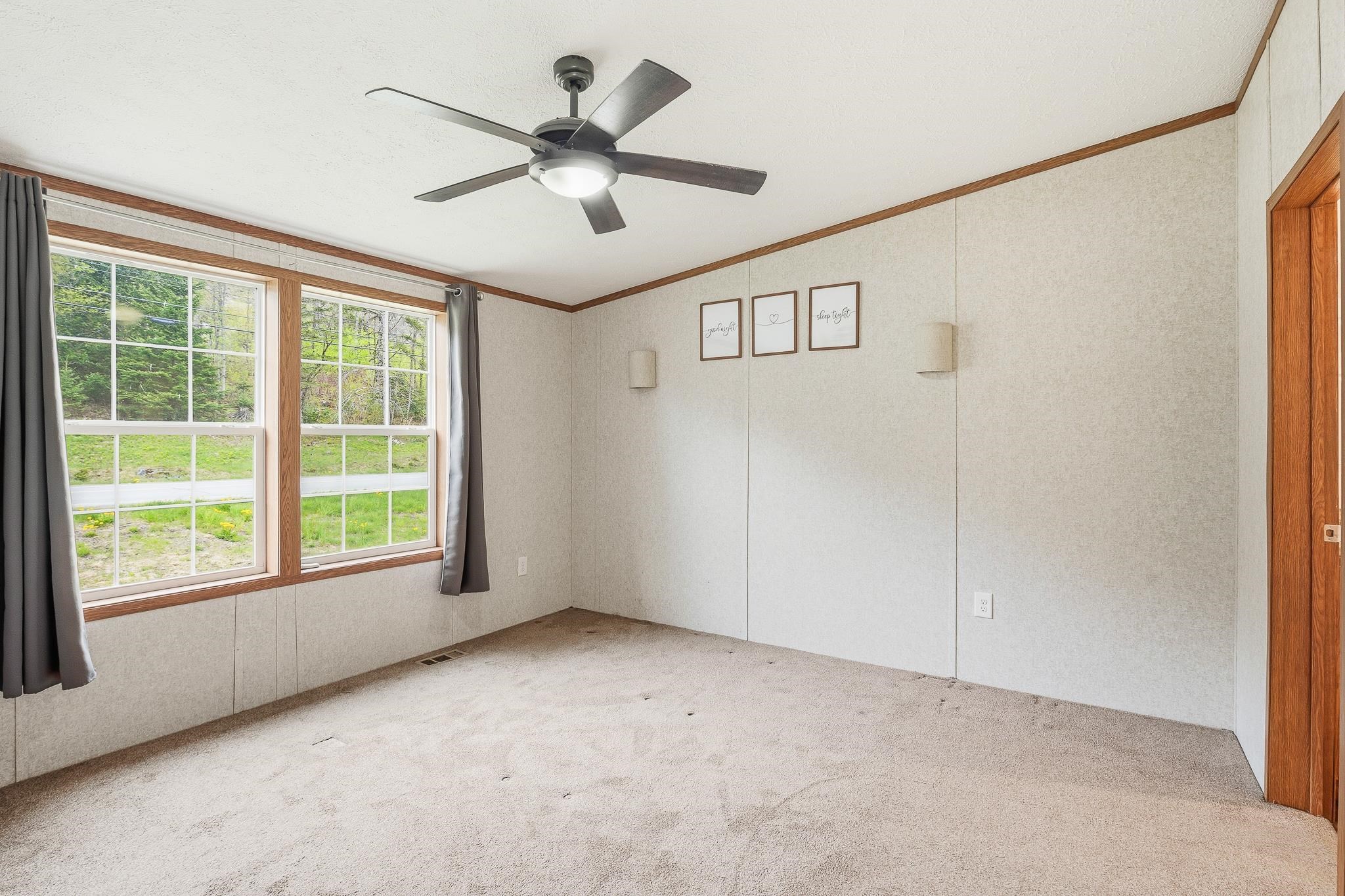 1174 Vt Route 102 Property Photo 37