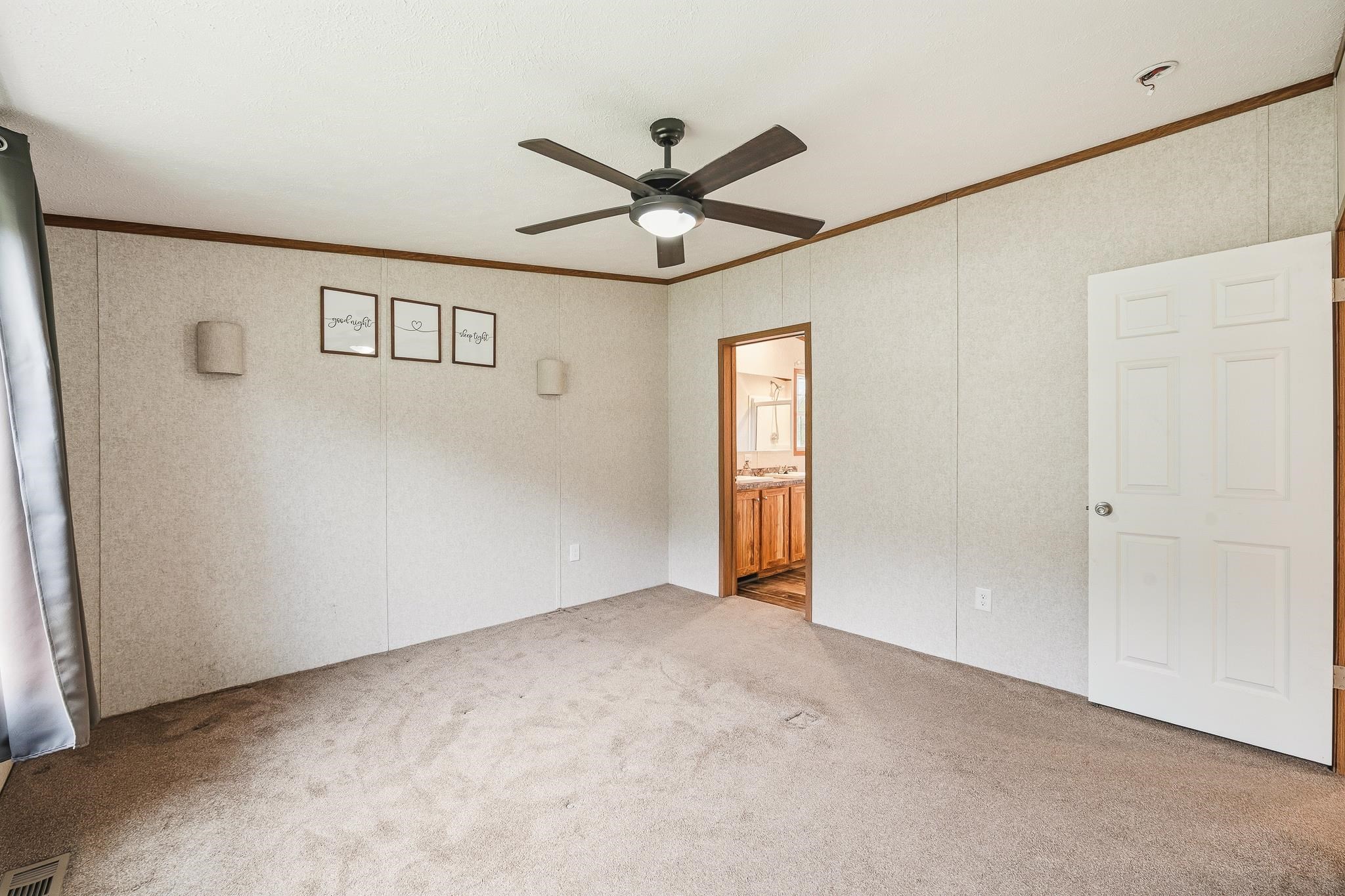1174 Vt Route 102 Property Photo 38