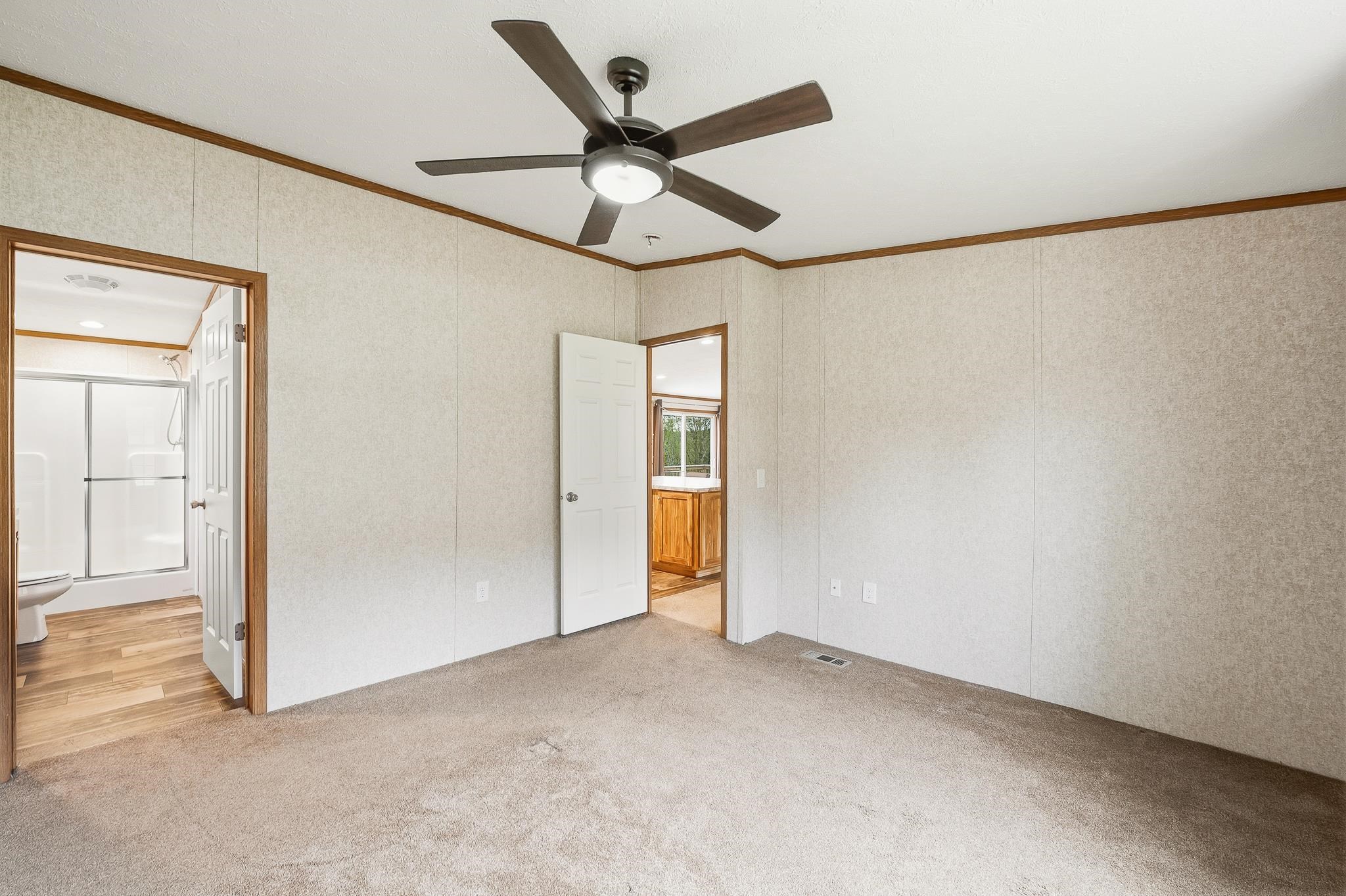 1174 Vt Route 102 Property Photo 39