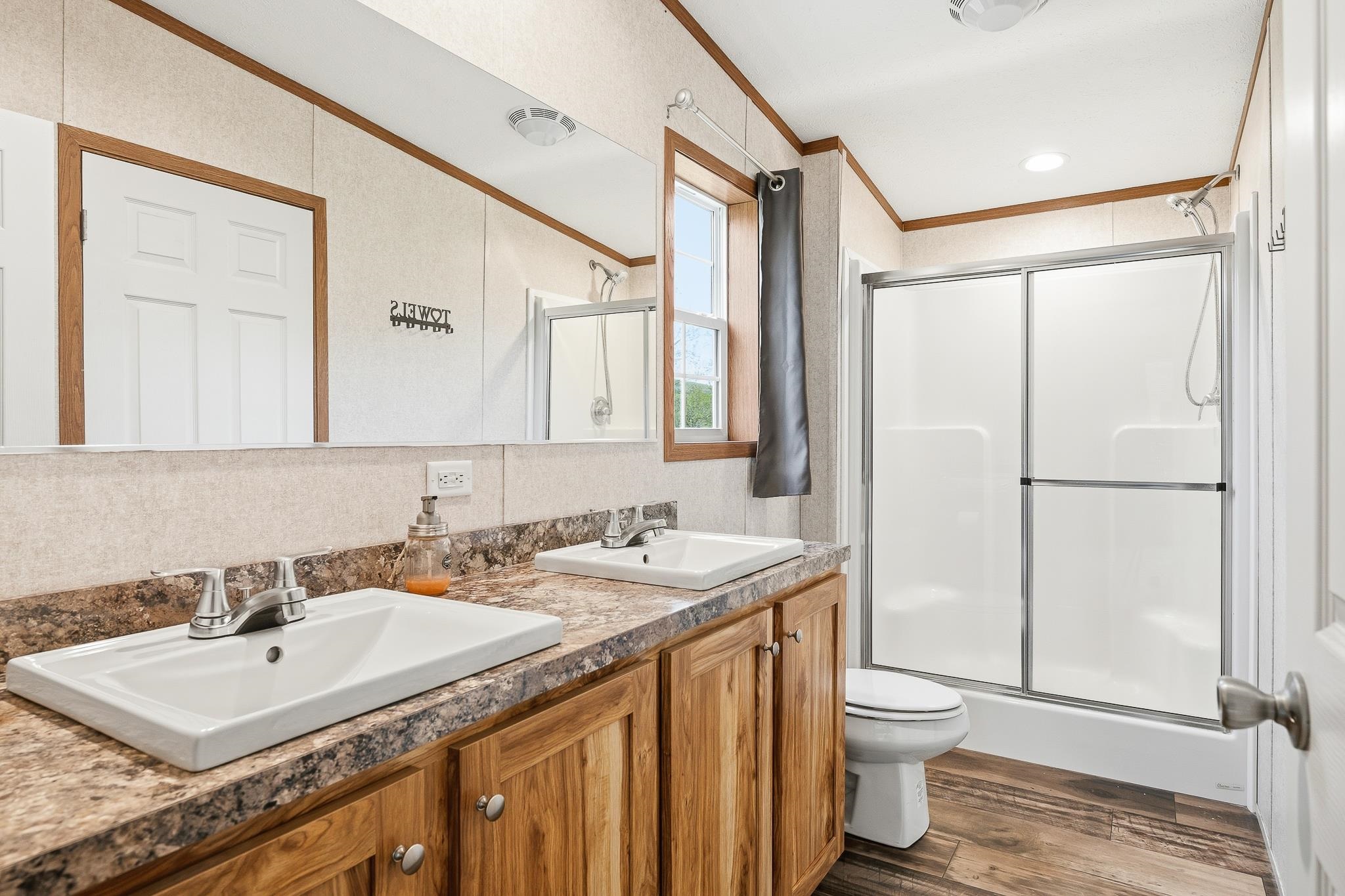 1174 Vt Route 102 Property Photo 40