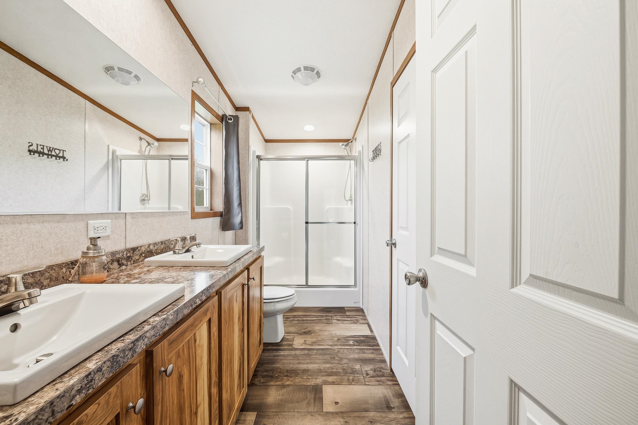 1174 Vt Route 102 Property Photo 41