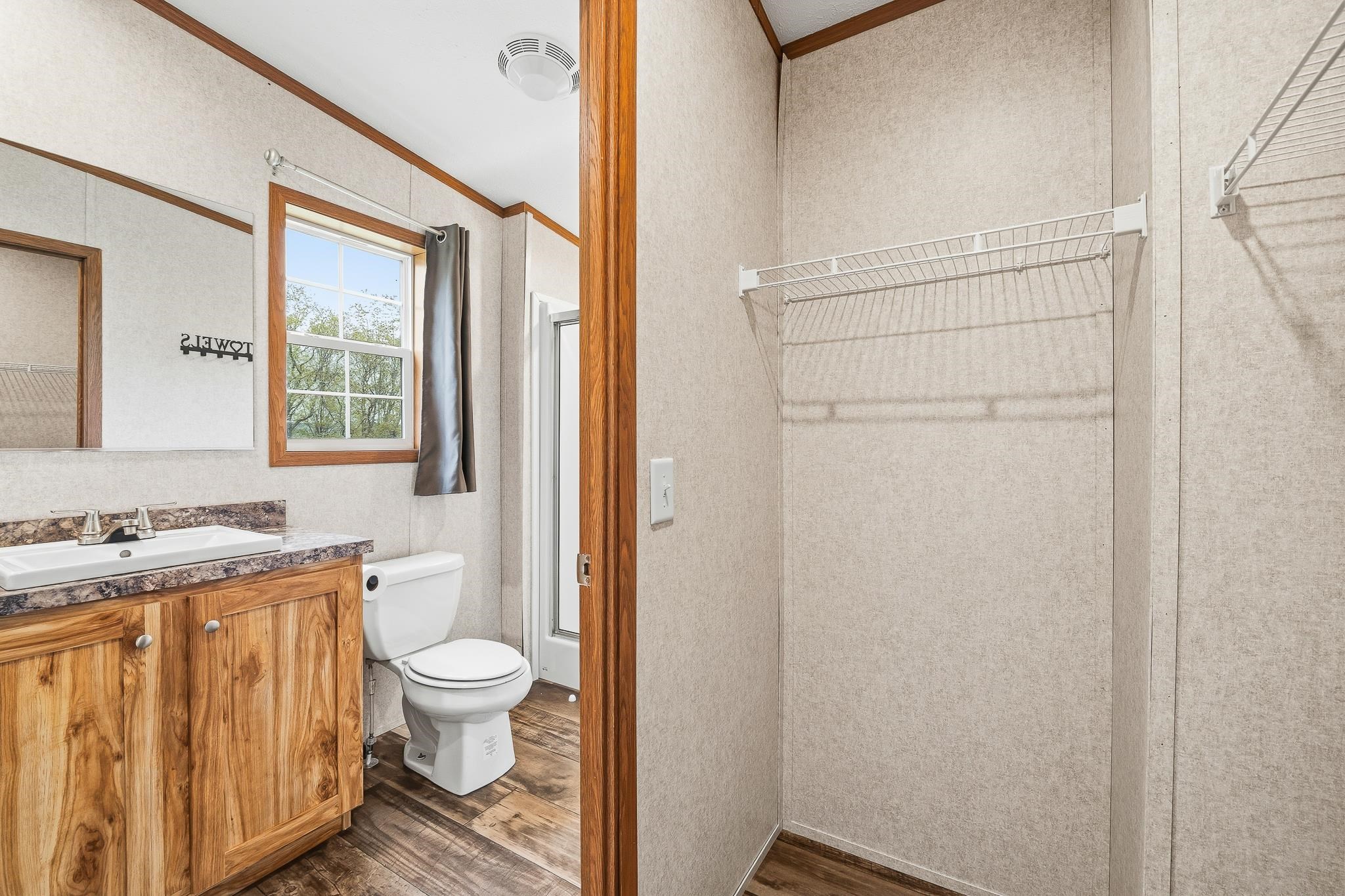 1174 Vt Route 102 Property Photo 42