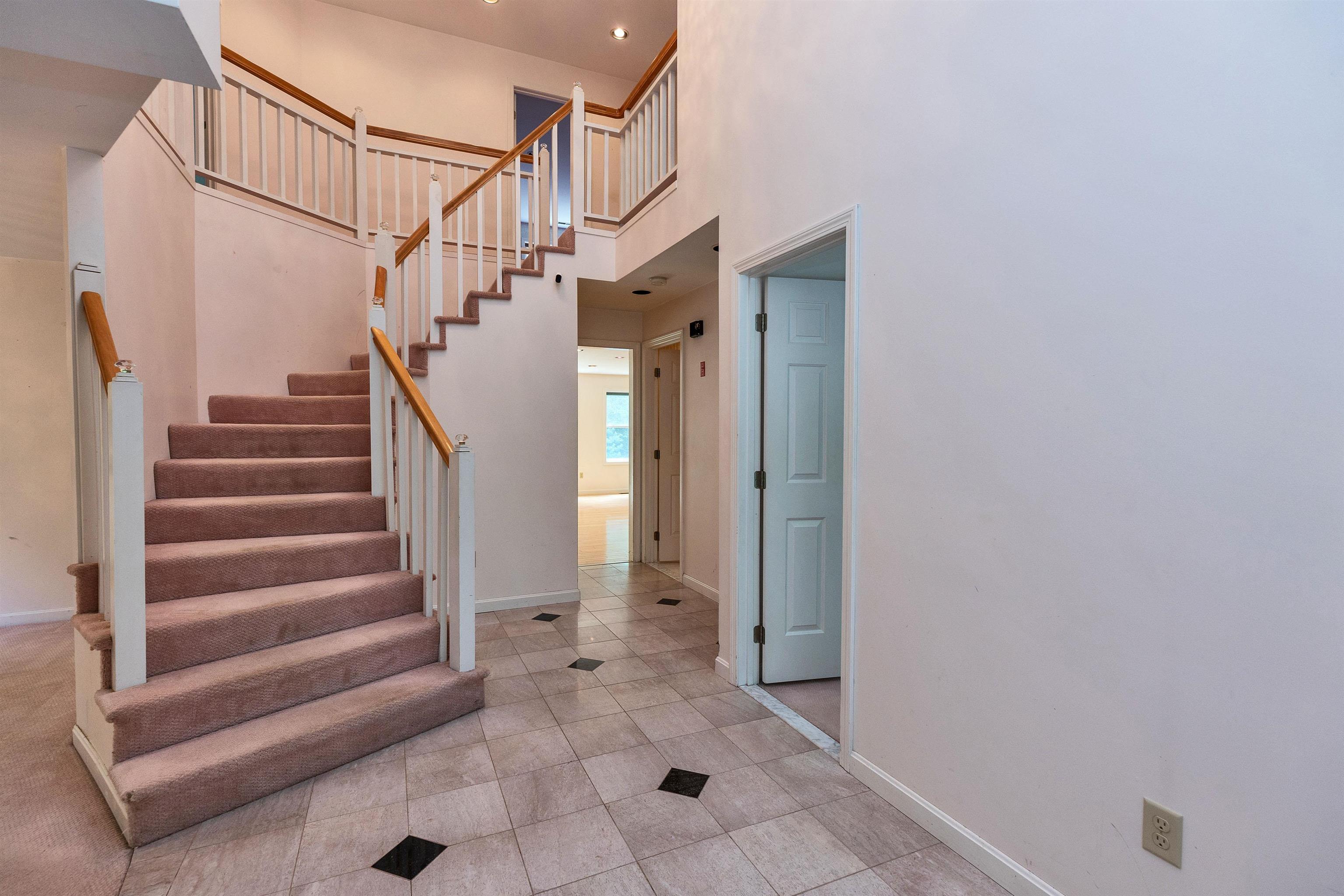 148 Old Dublin Road Property Photo 11