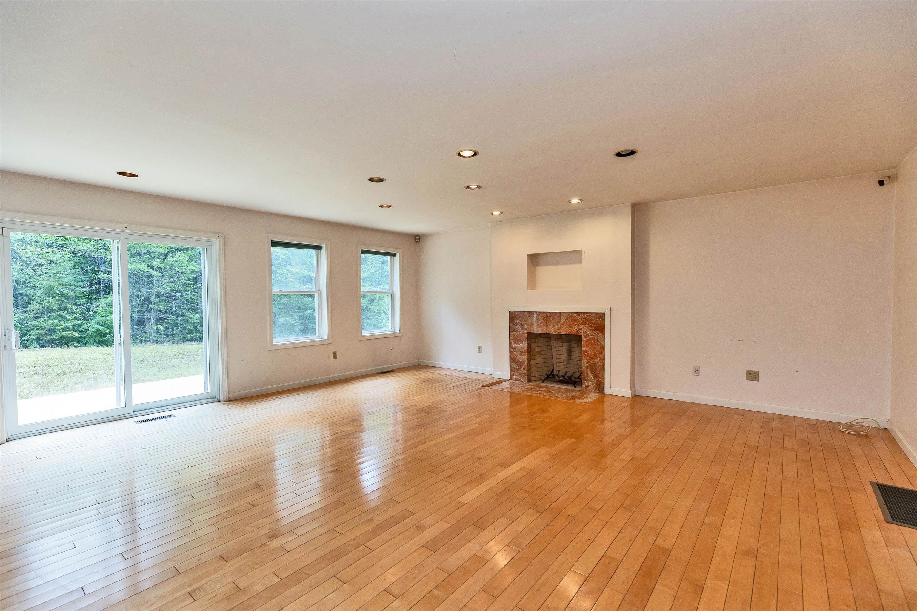 148 Old Dublin Road Property Photo 12